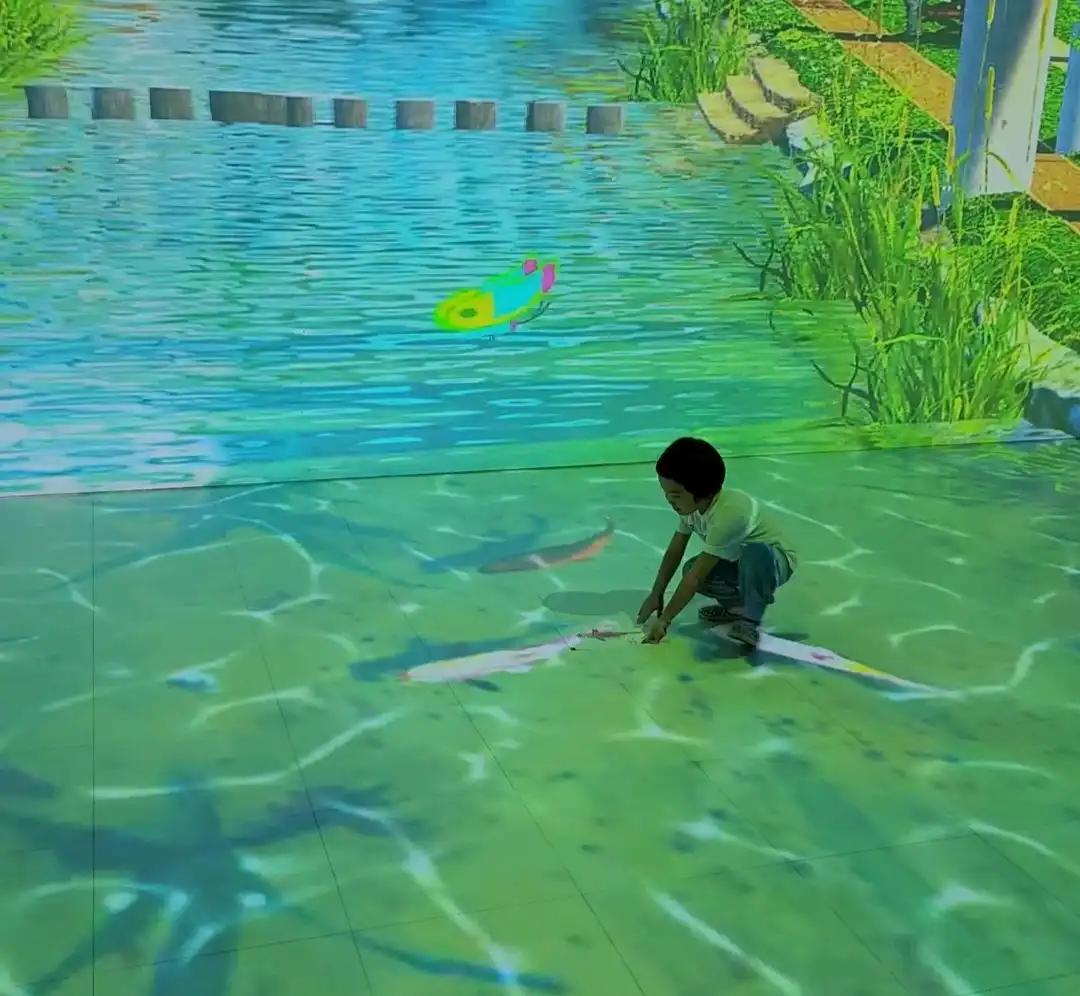 크루톡 이미지 8