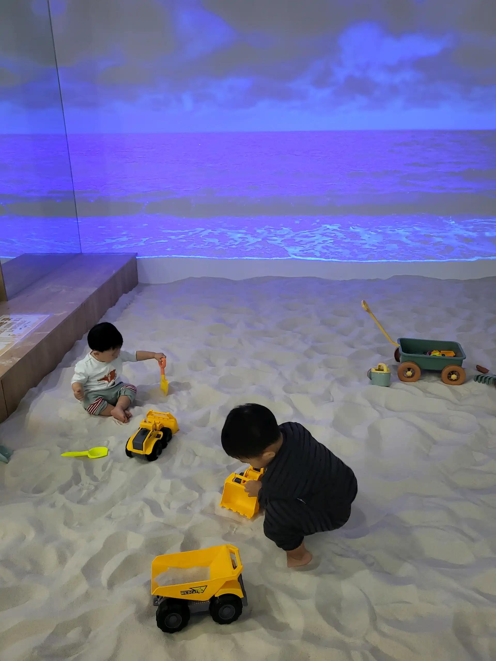 크루톡 이미지 4