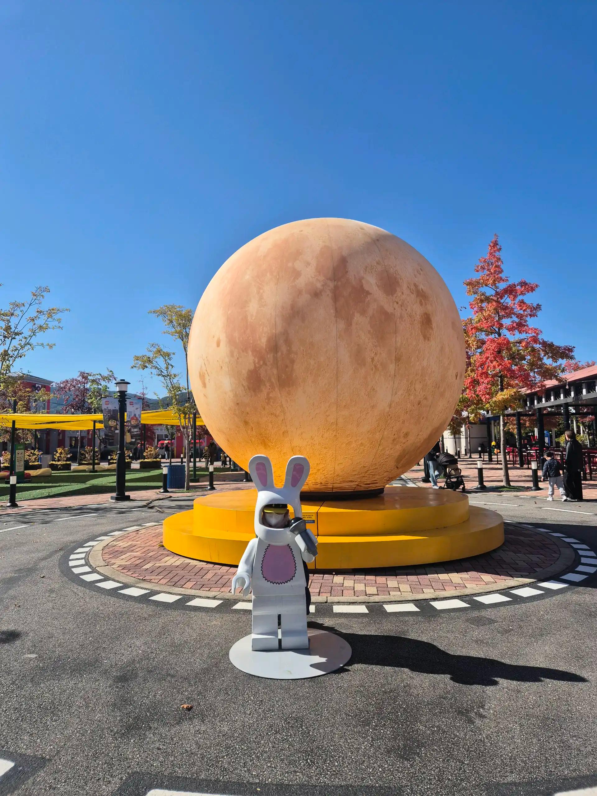 크루톡 이미지 2