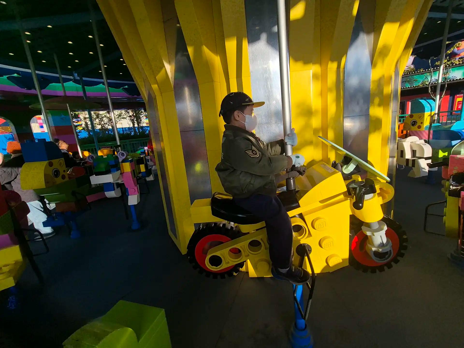 크루톡 이미지 3