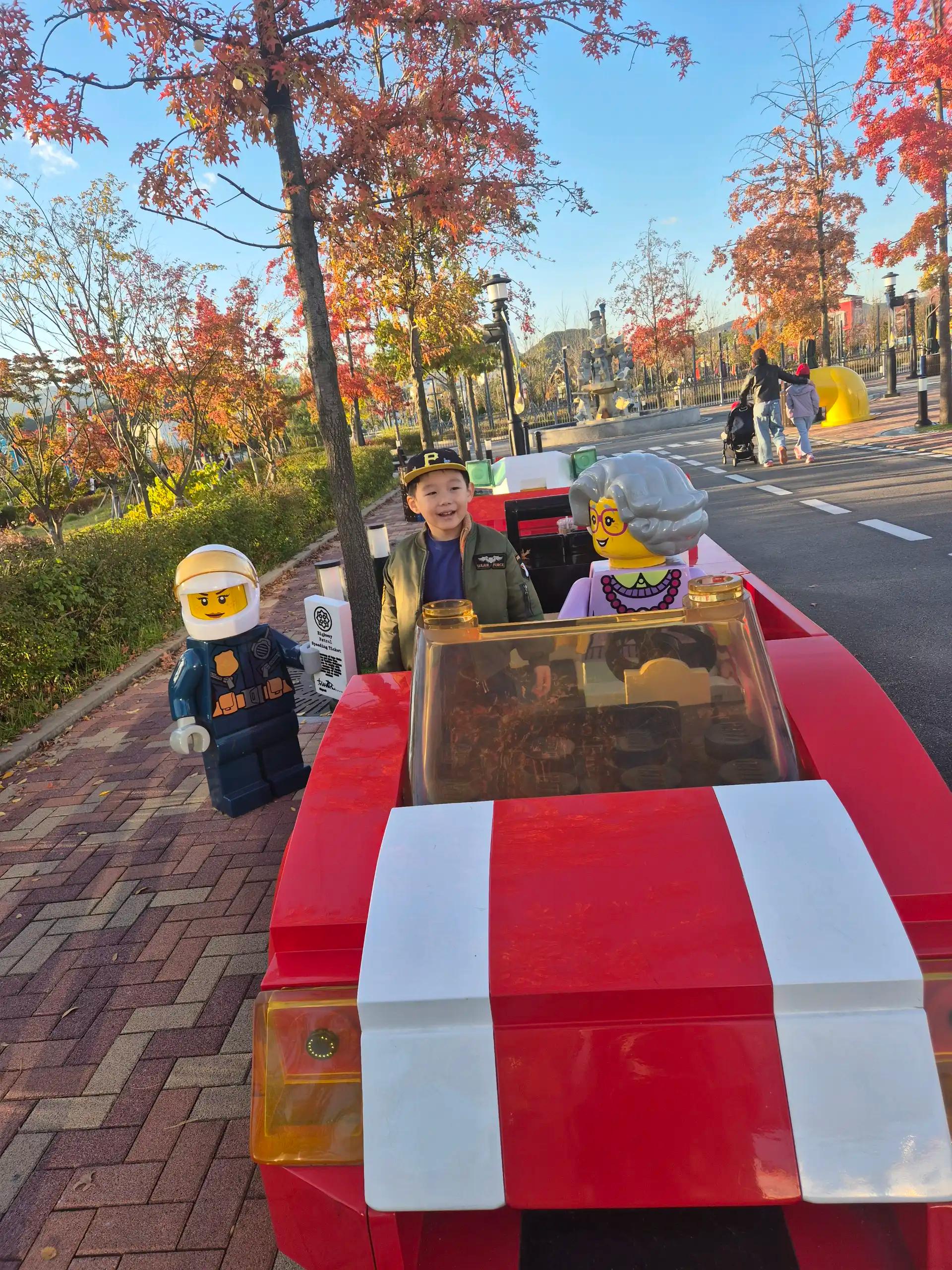 크루톡 이미지 4