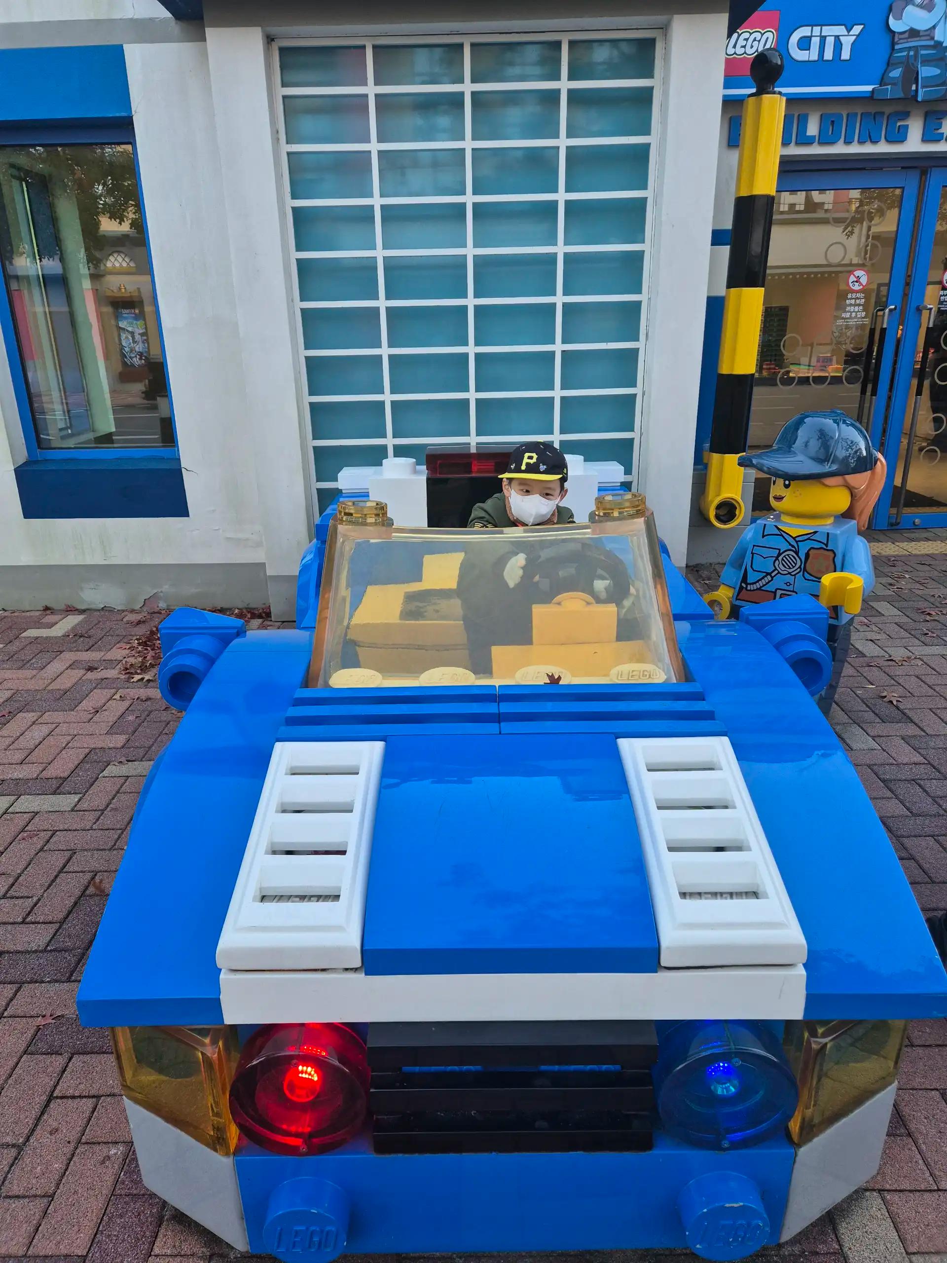 크루톡 이미지 5