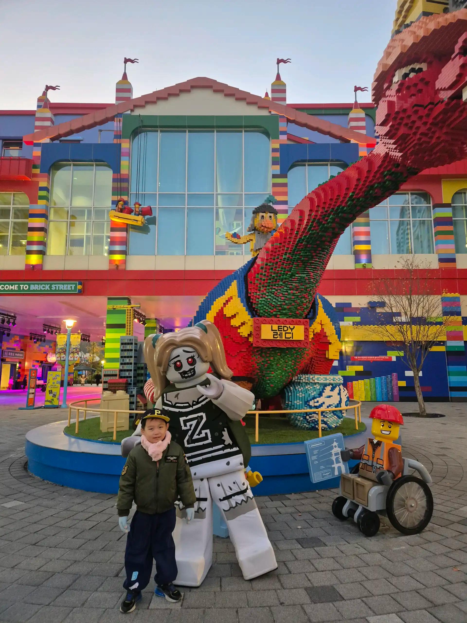 크루톡 이미지 6