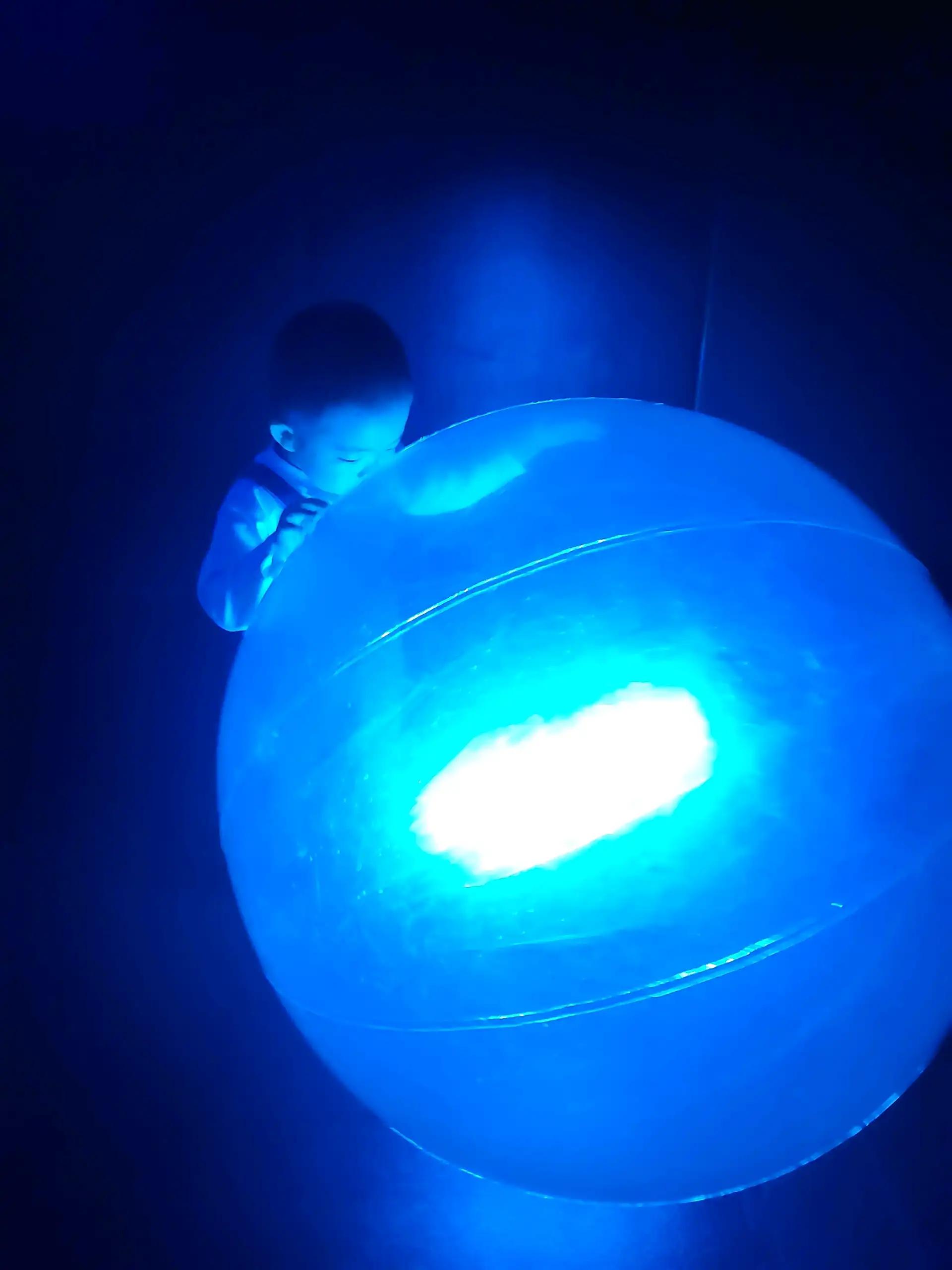 크루톡 이미지 1