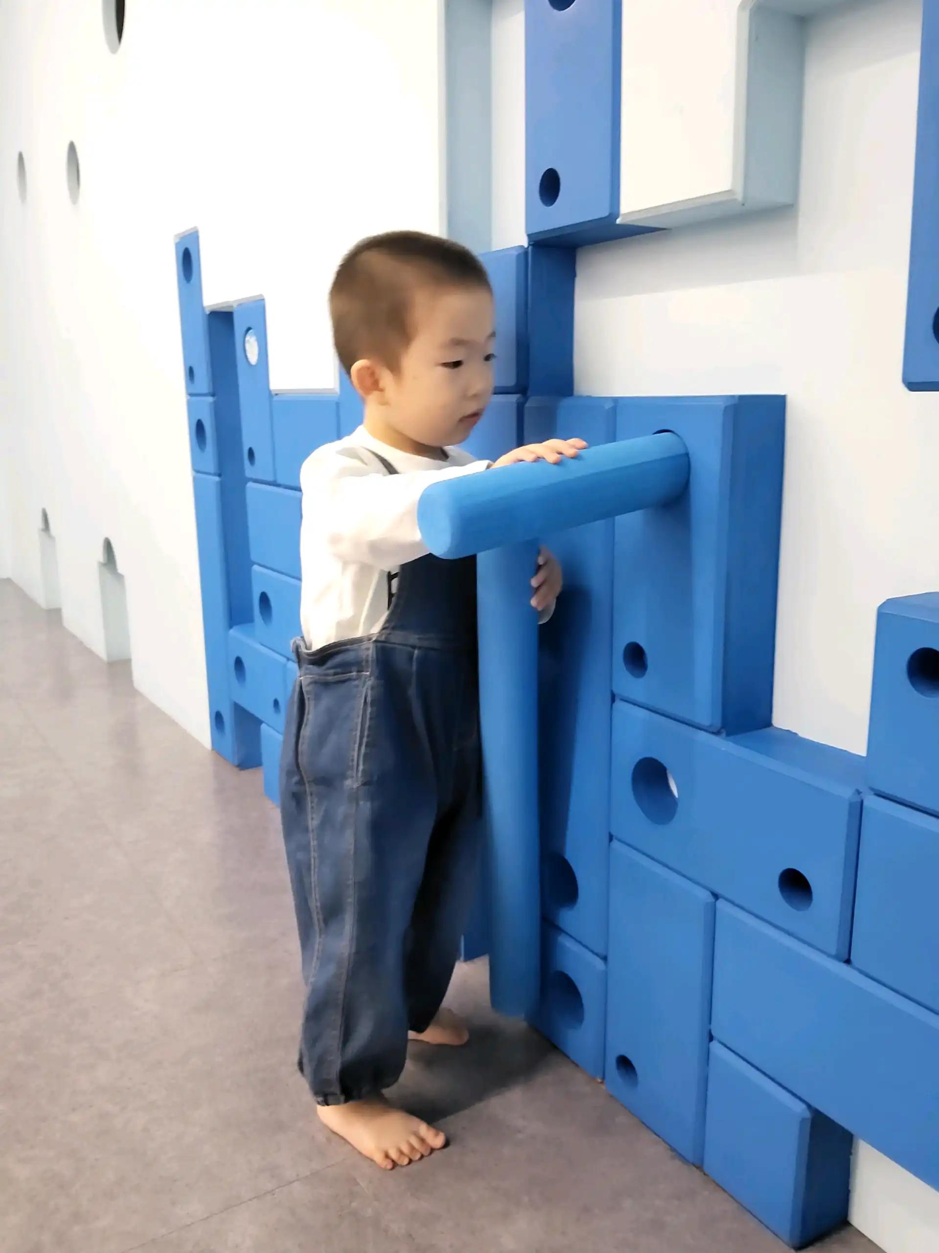 크루톡 이미지 3