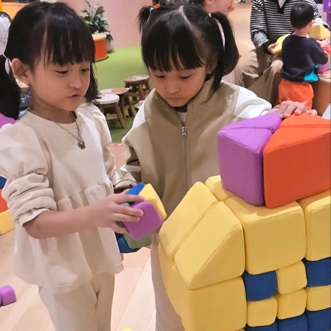 목동 아이랑 갈만한 곳 추천 합니다
