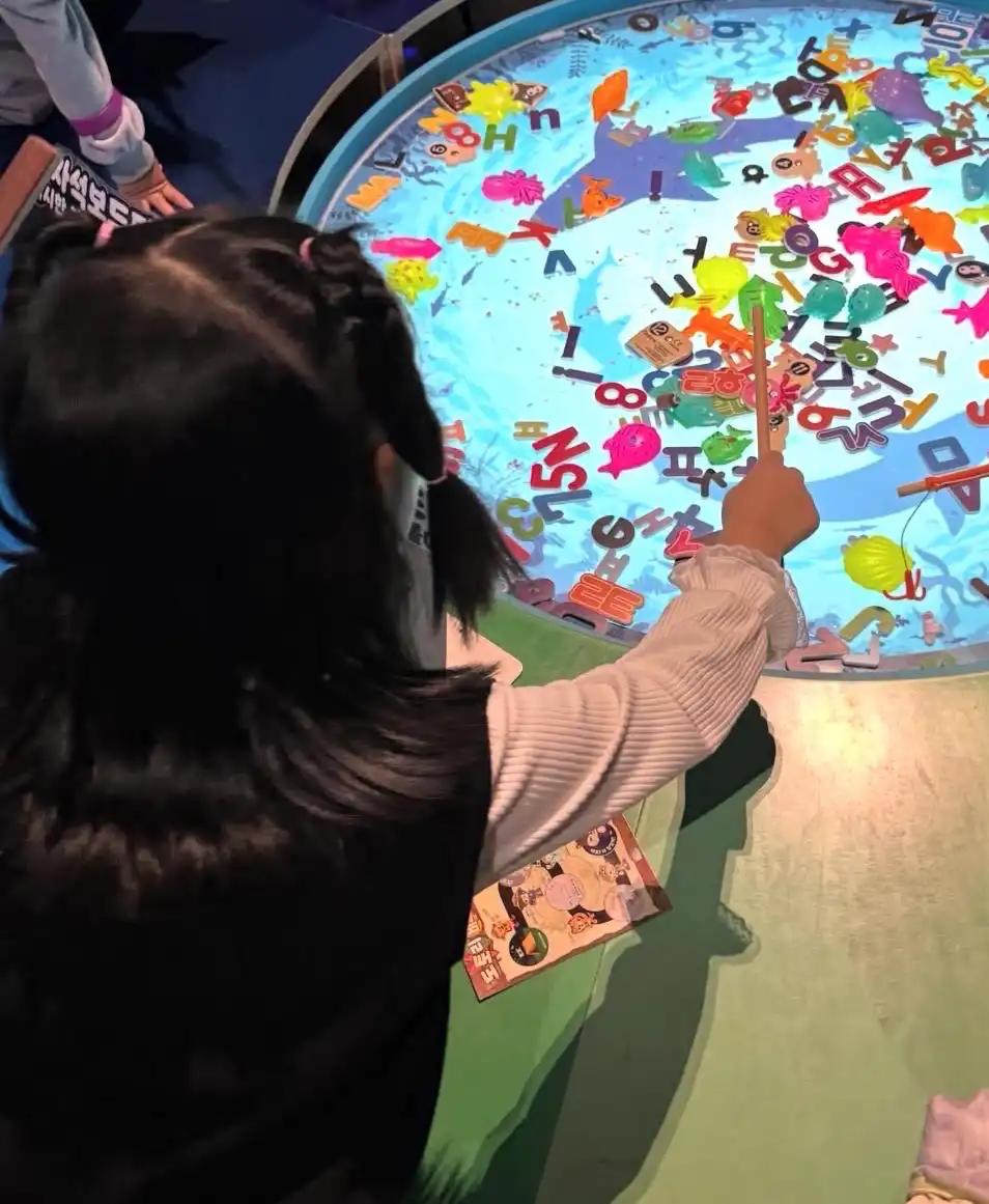 크루톡 이미지 3