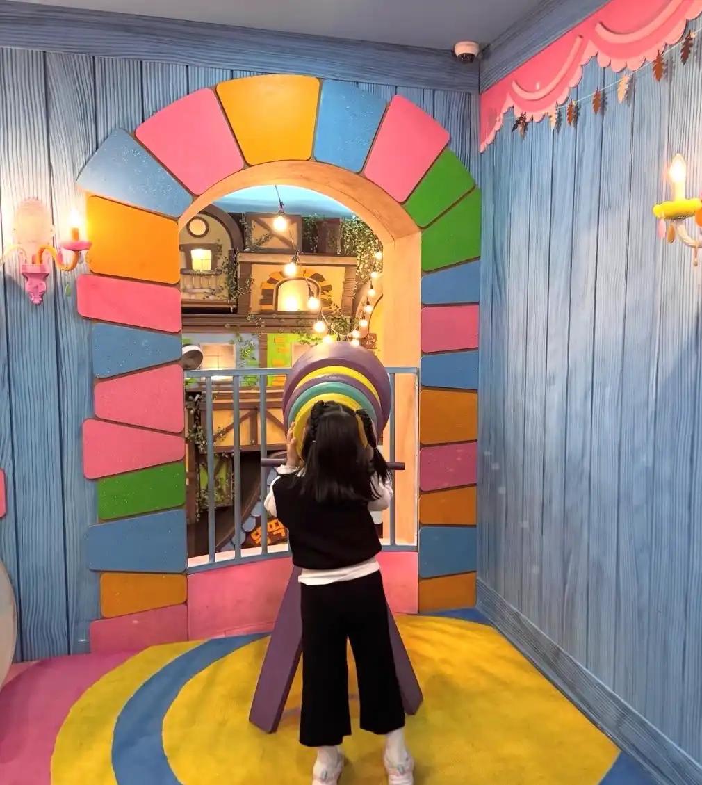 크루톡 이미지 4