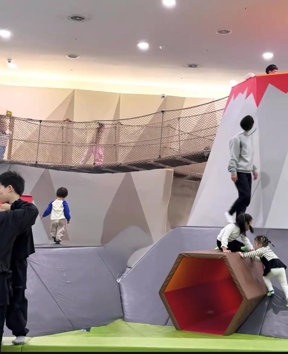 크루톡 이미지 5