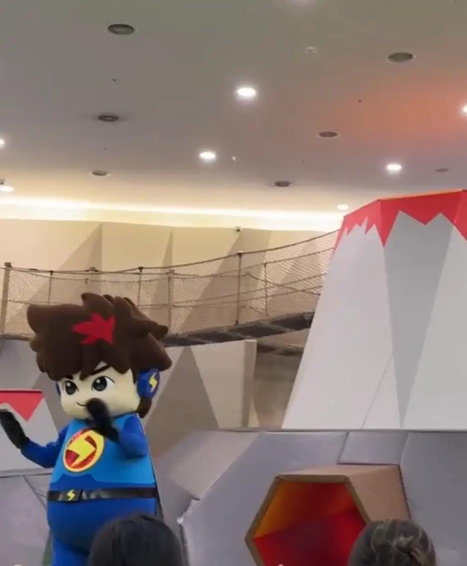 크루톡 이미지 6