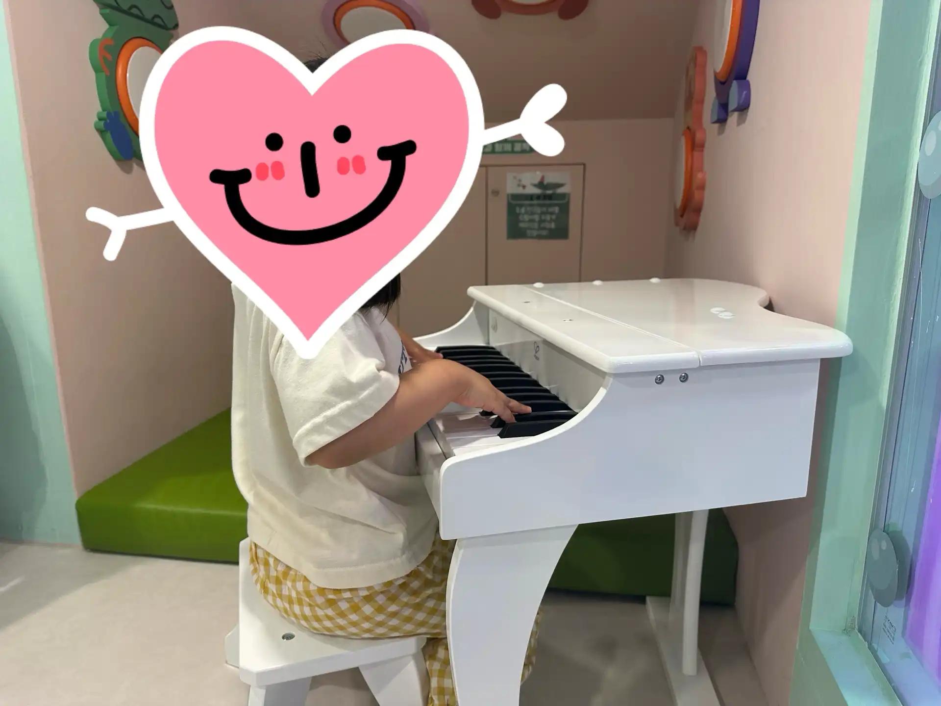 크루톡 이미지 2