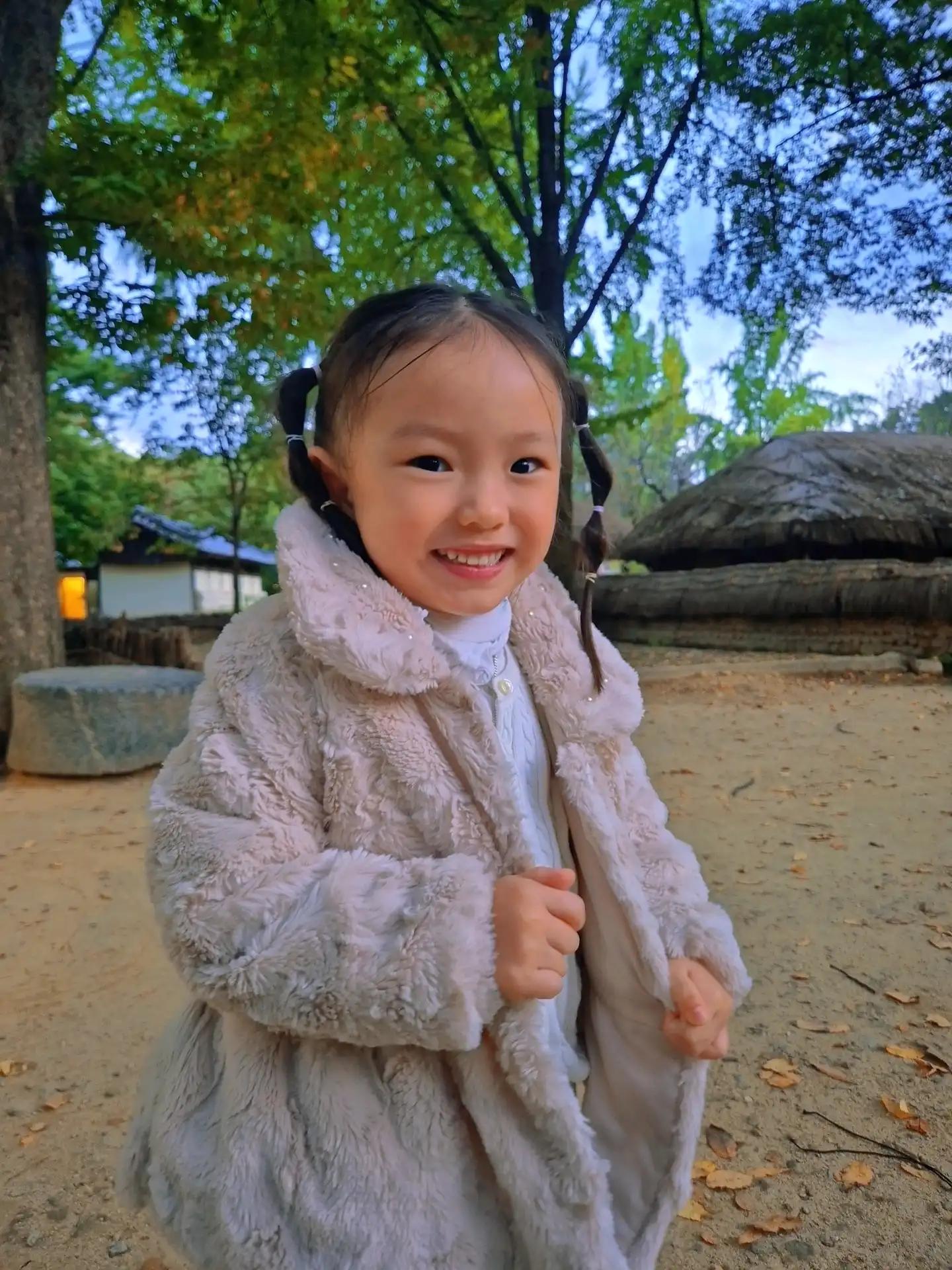 크루톡 이미지 3