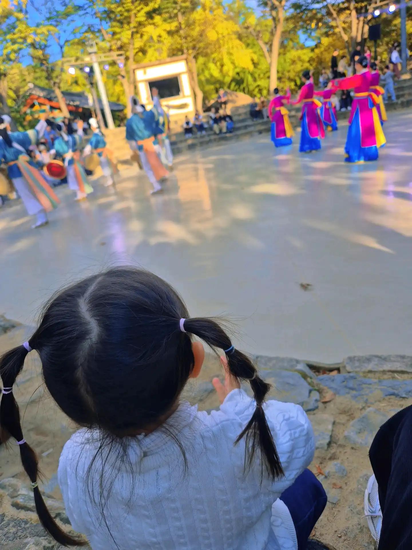 크루톡 이미지 5