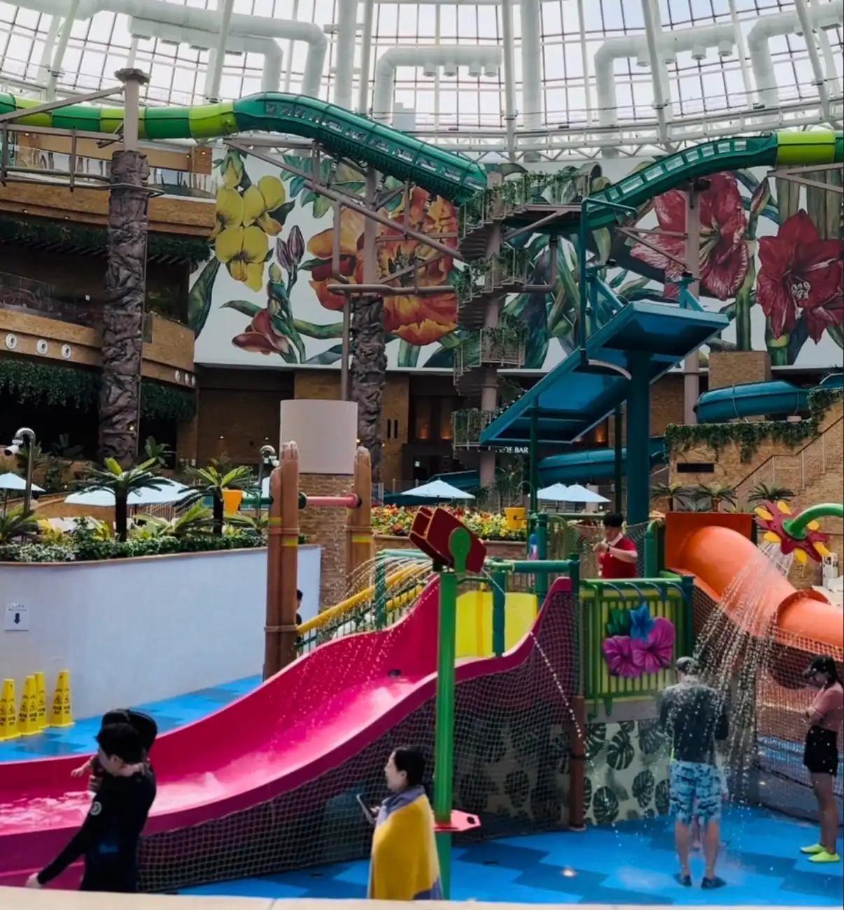 크루톡 이미지 1