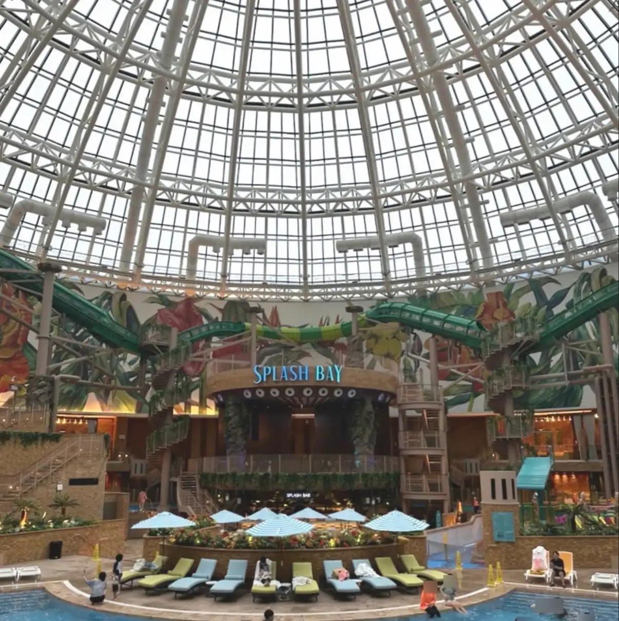 크루톡 이미지 2