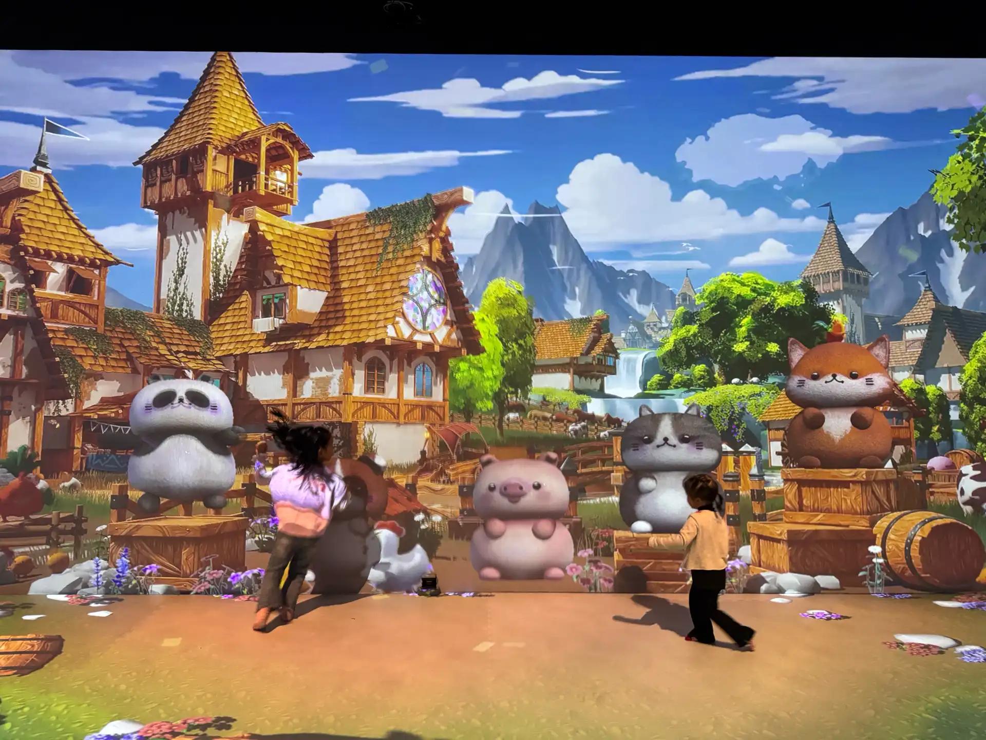 크루톡 이미지 2