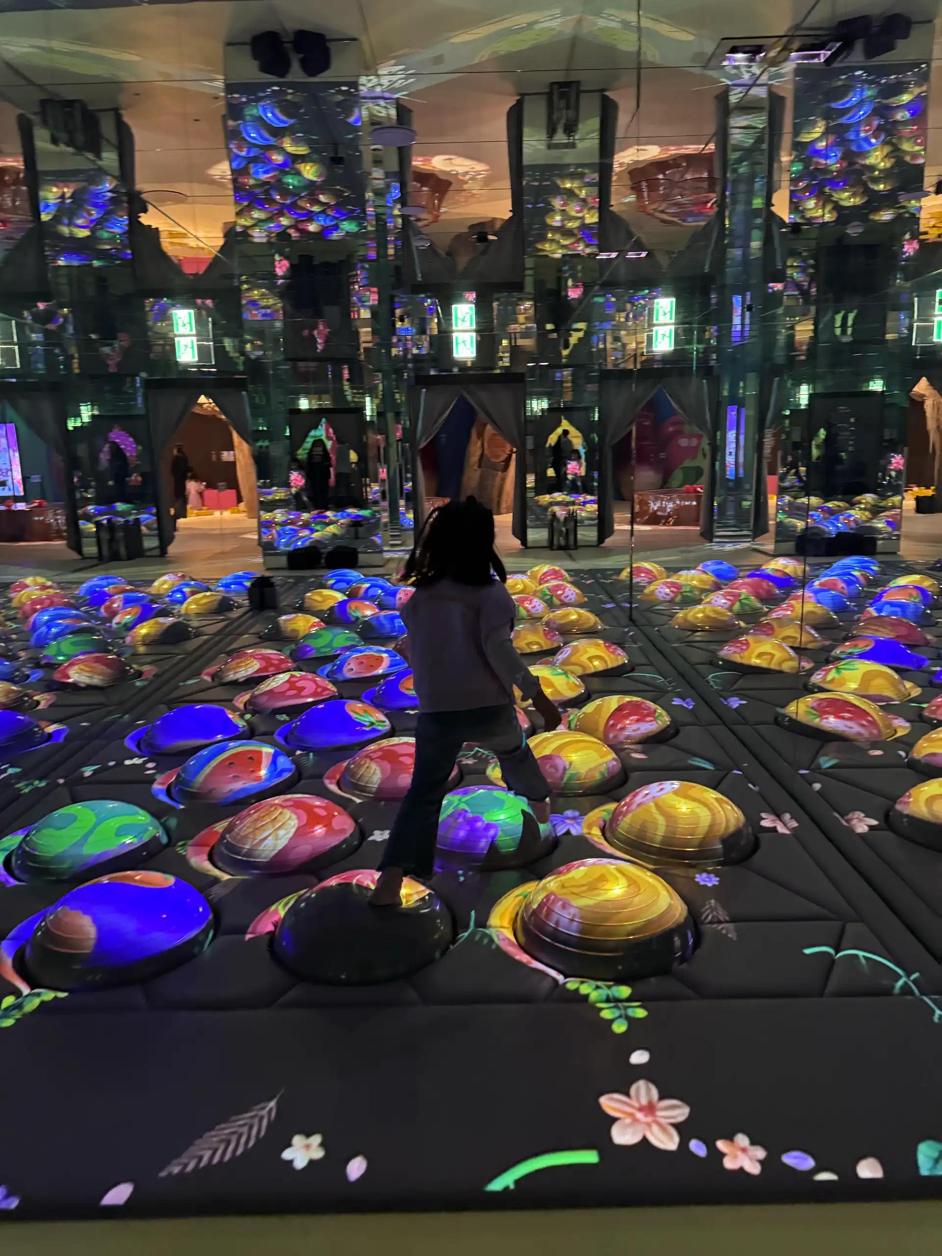 크루톡 이미지 3