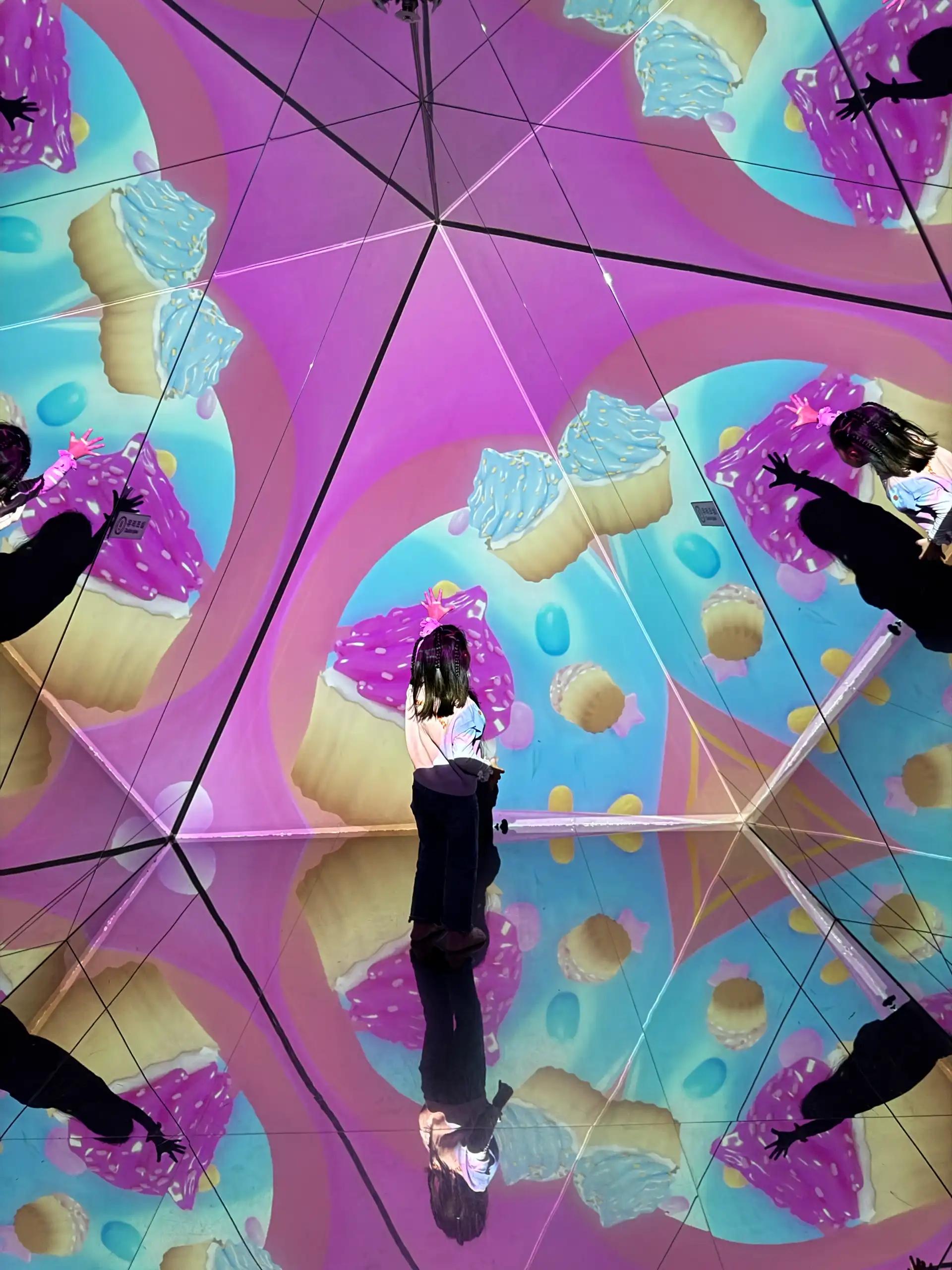 크루톡 이미지 5