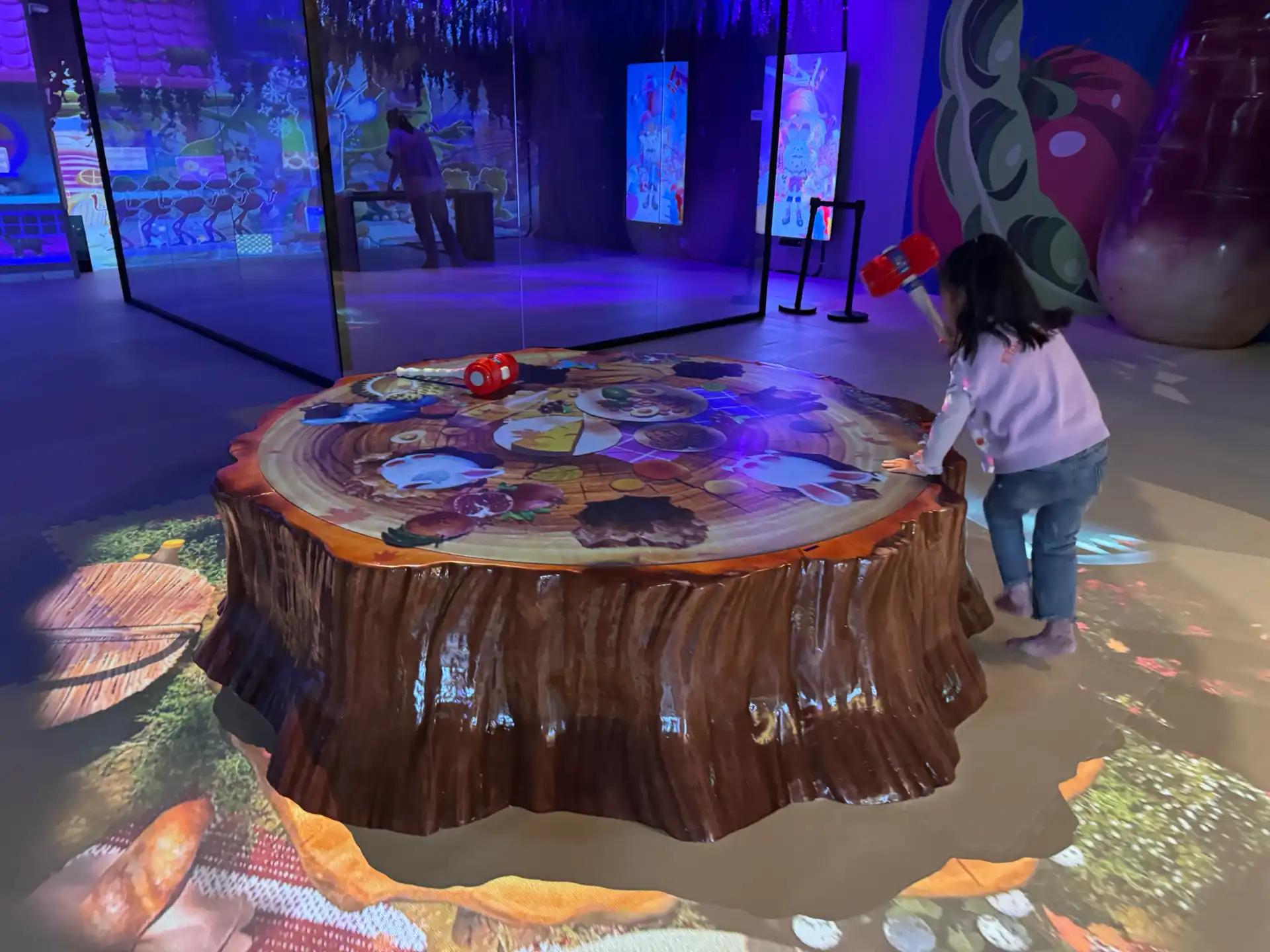 크루톡 이미지 8