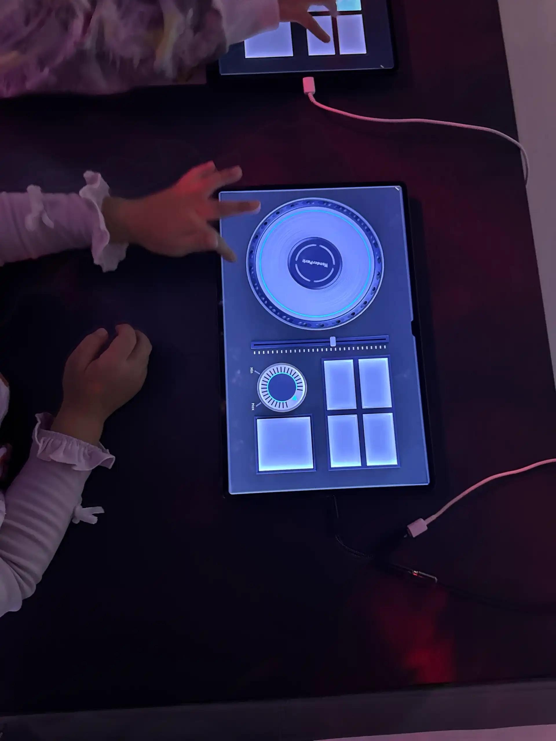 크루톡 이미지 9