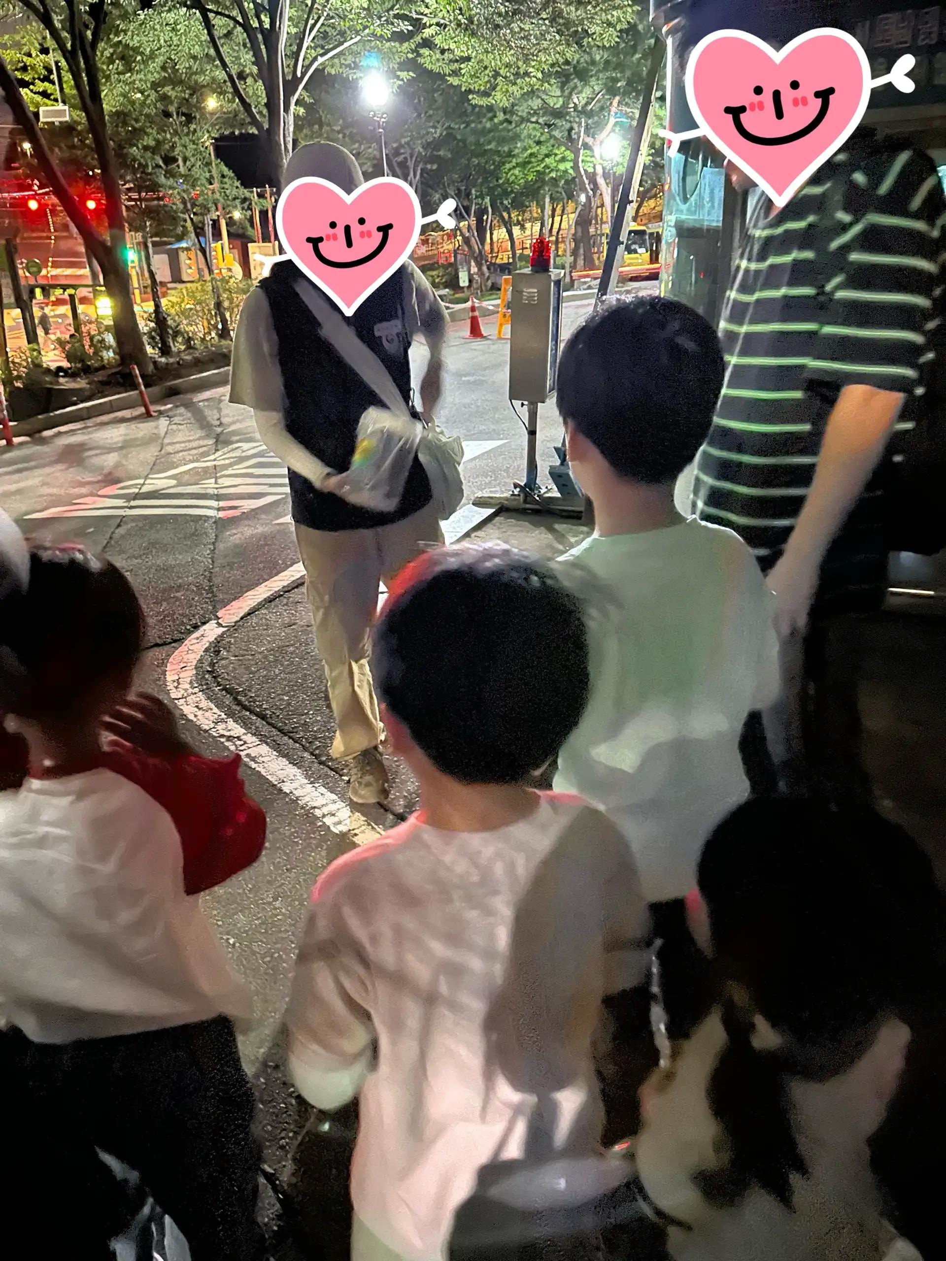 크루톡 이미지 3