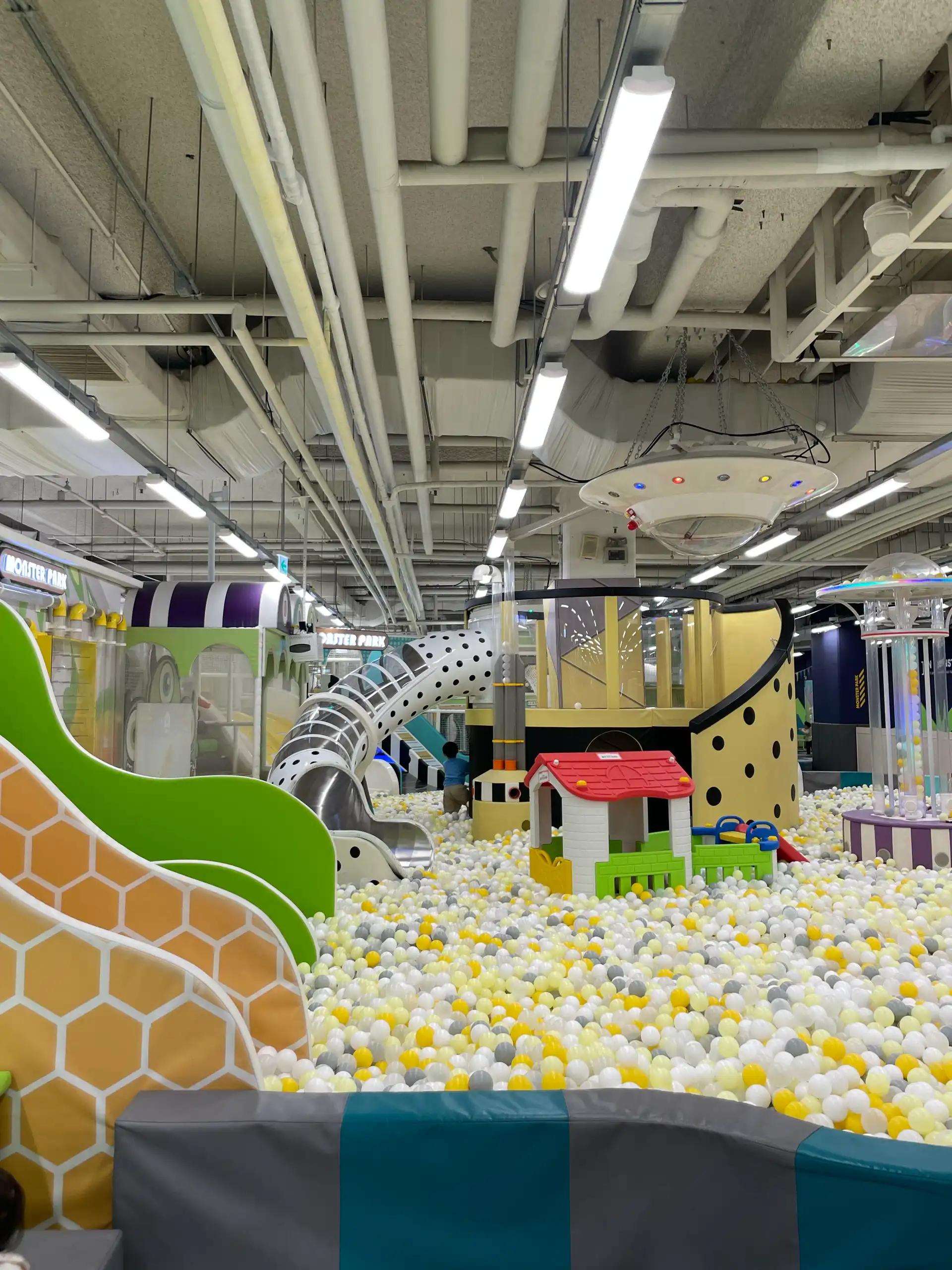 크루톡 이미지 2