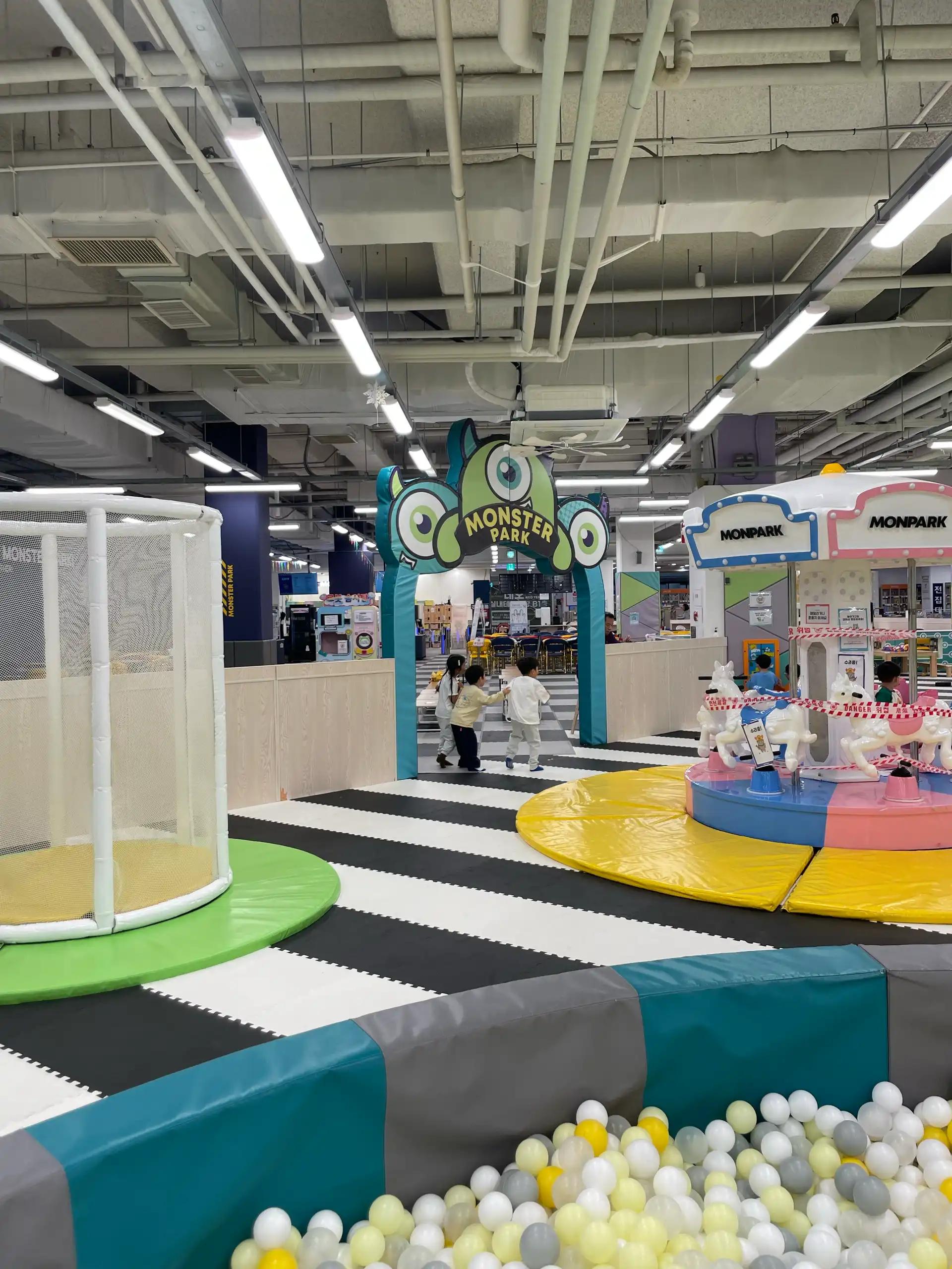 크루톡 이미지 3