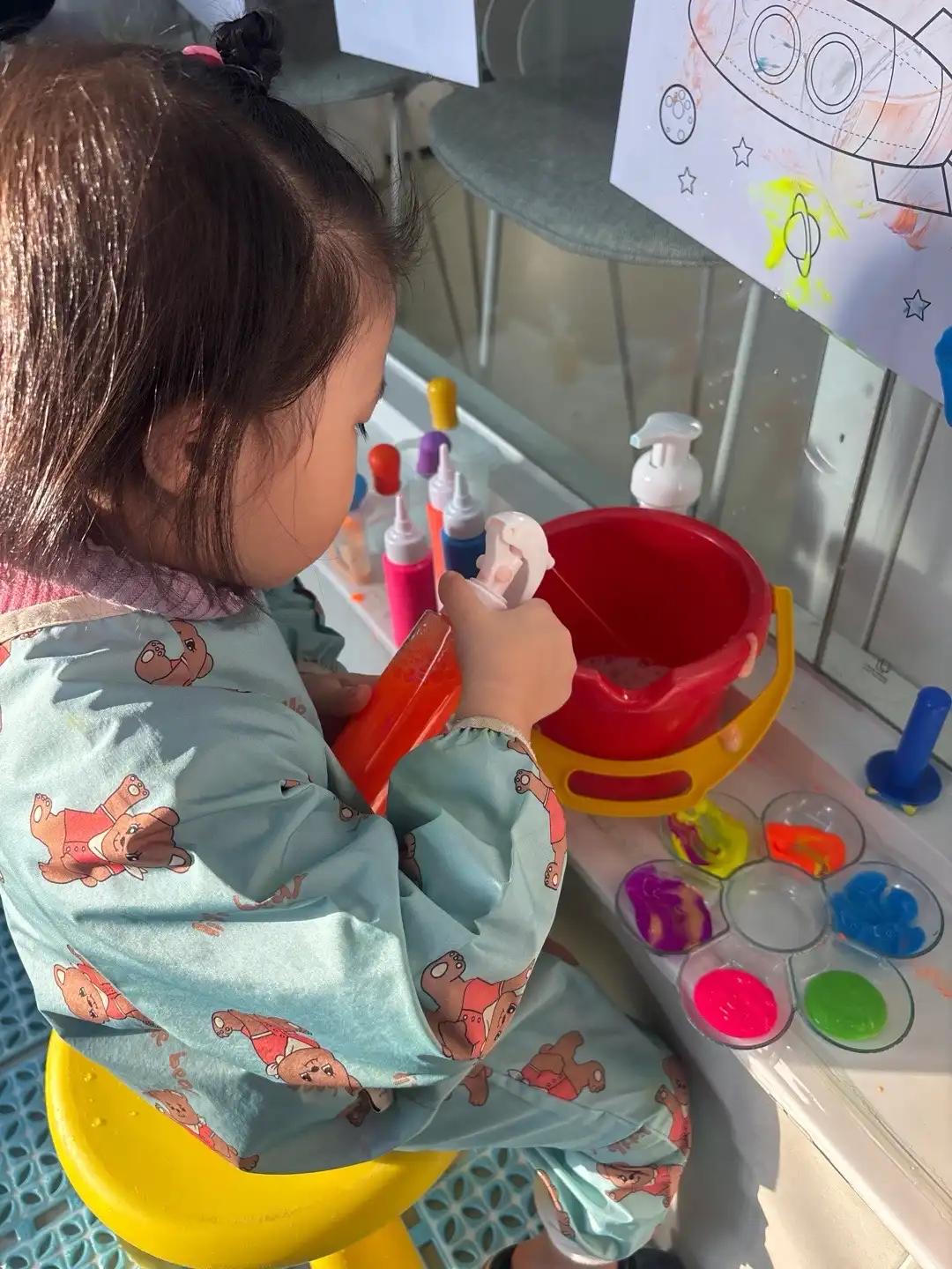 크루톡 이미지 3