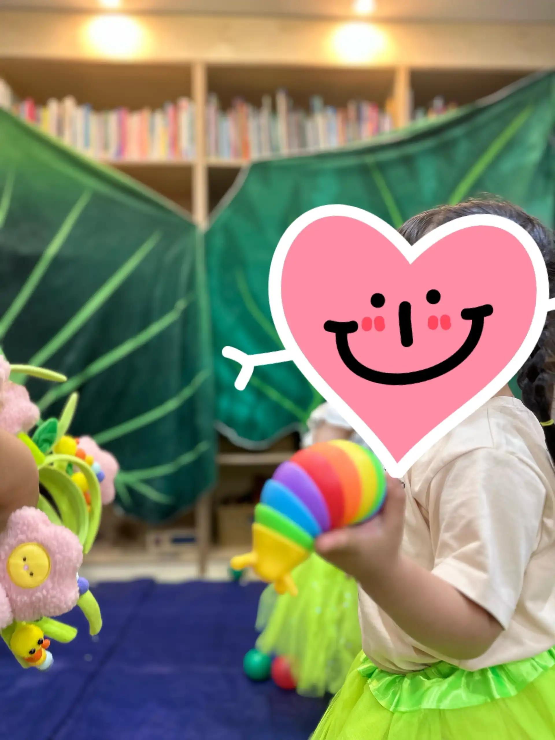 크루톡 이미지 2