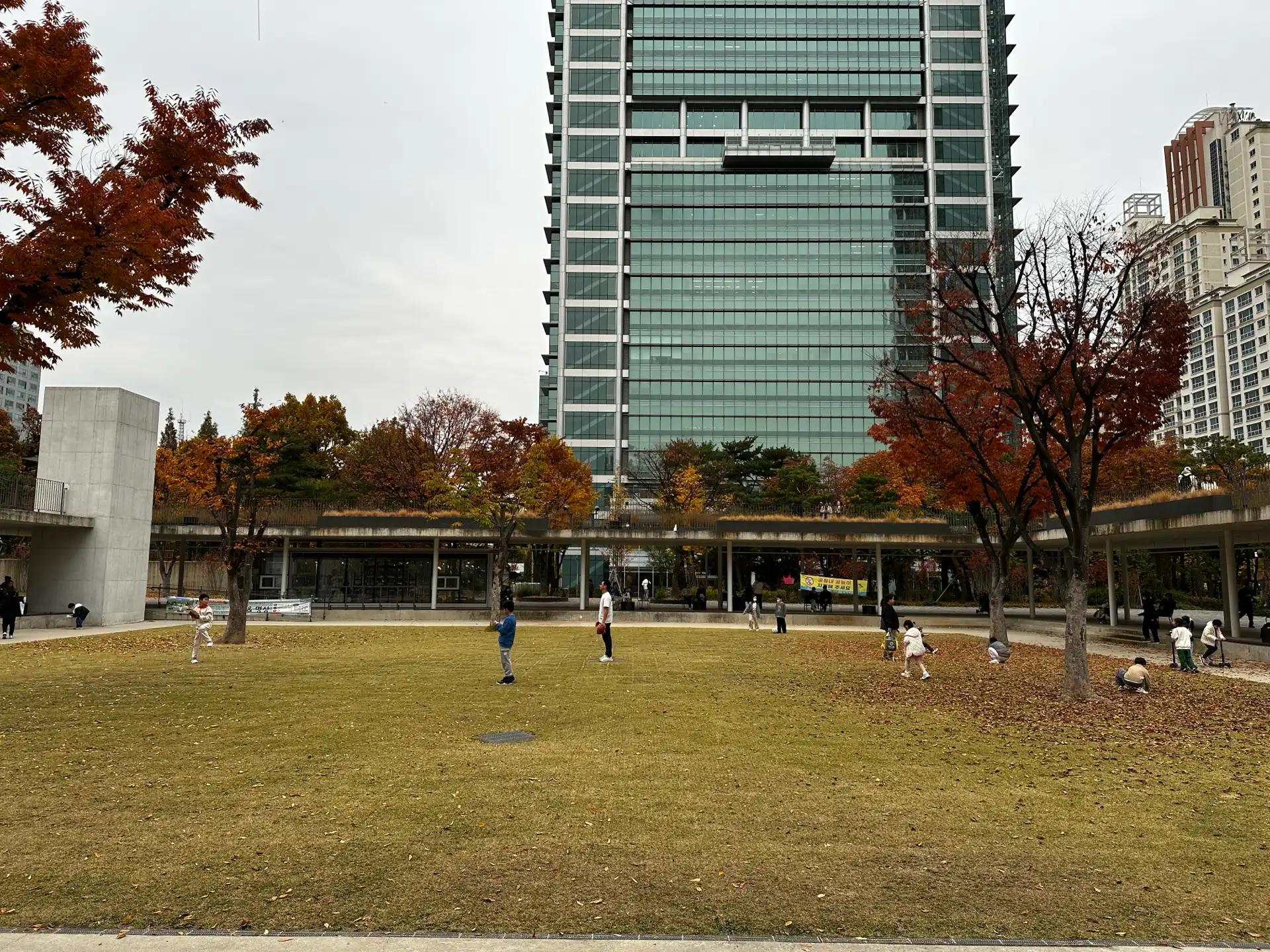 크루톡 이미지 2