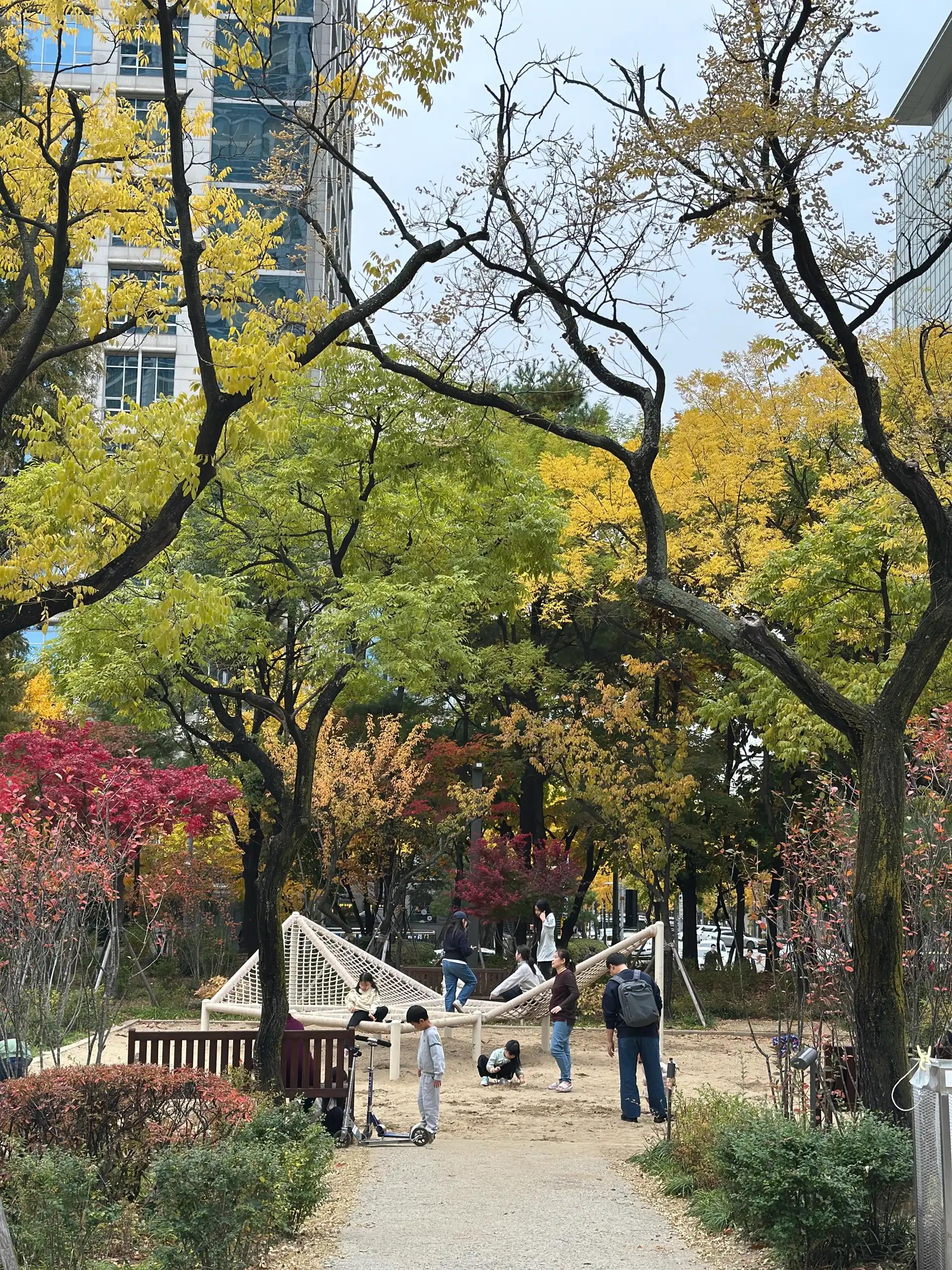 크루톡 이미지 5