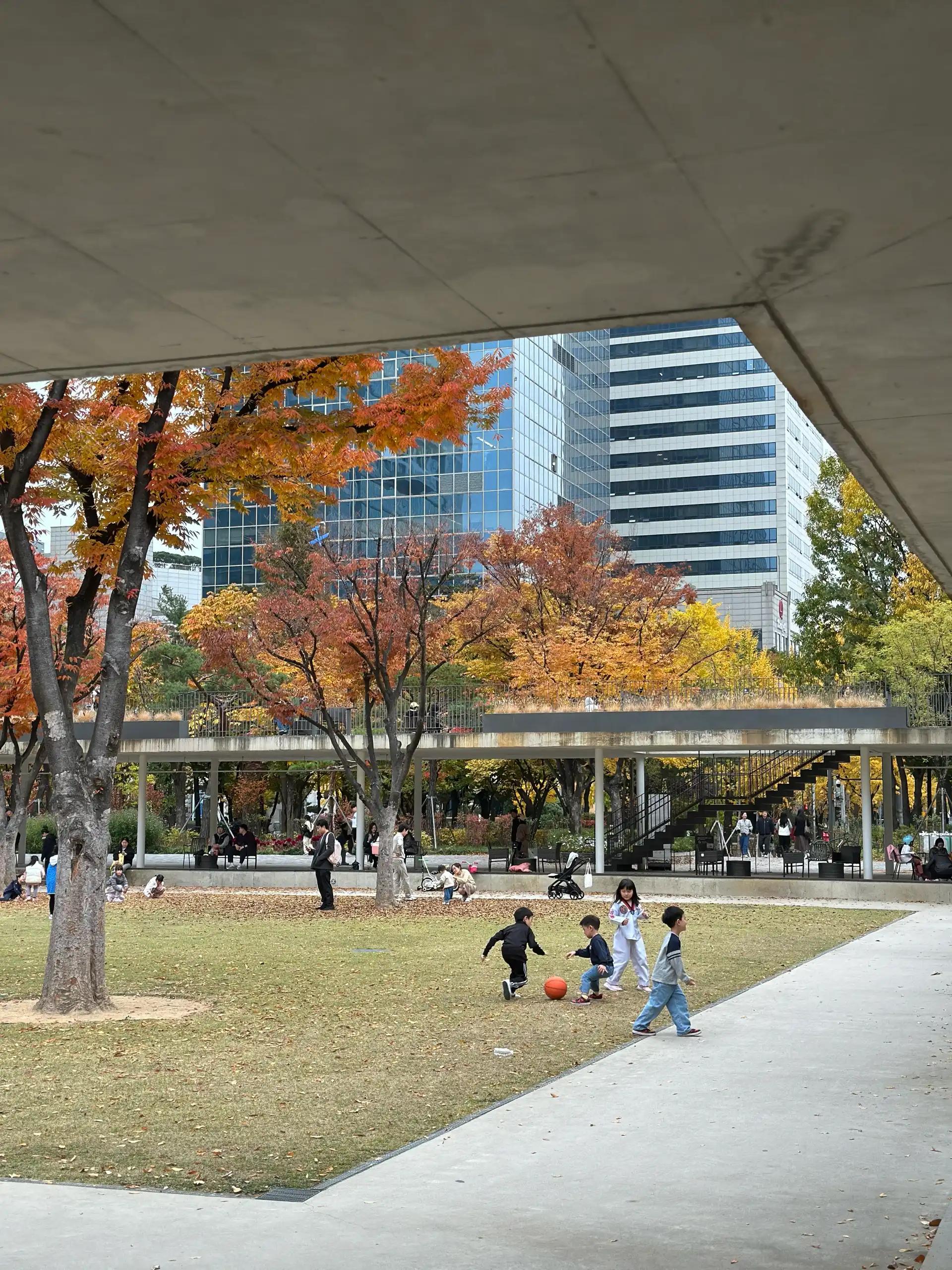 크루톡 이미지 6