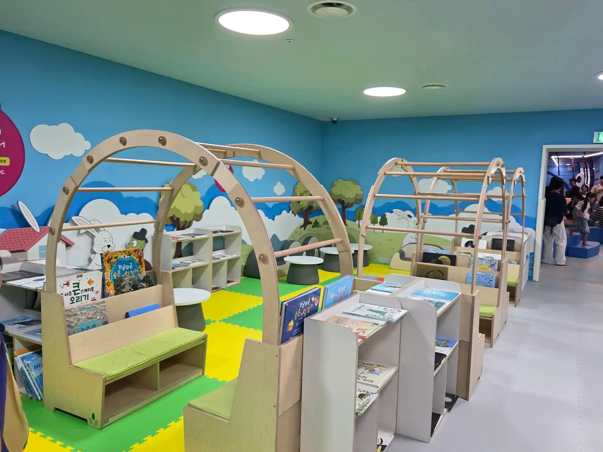 크루톡 이미지 3