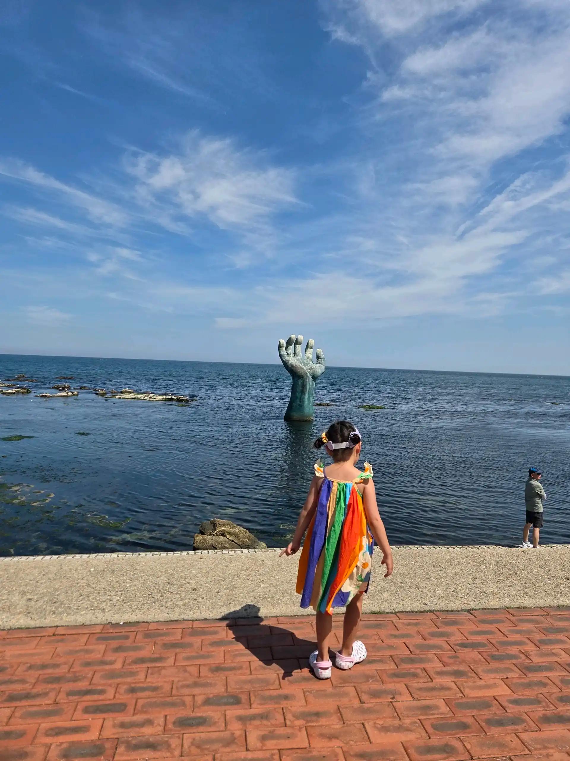 크루톡 이미지 6