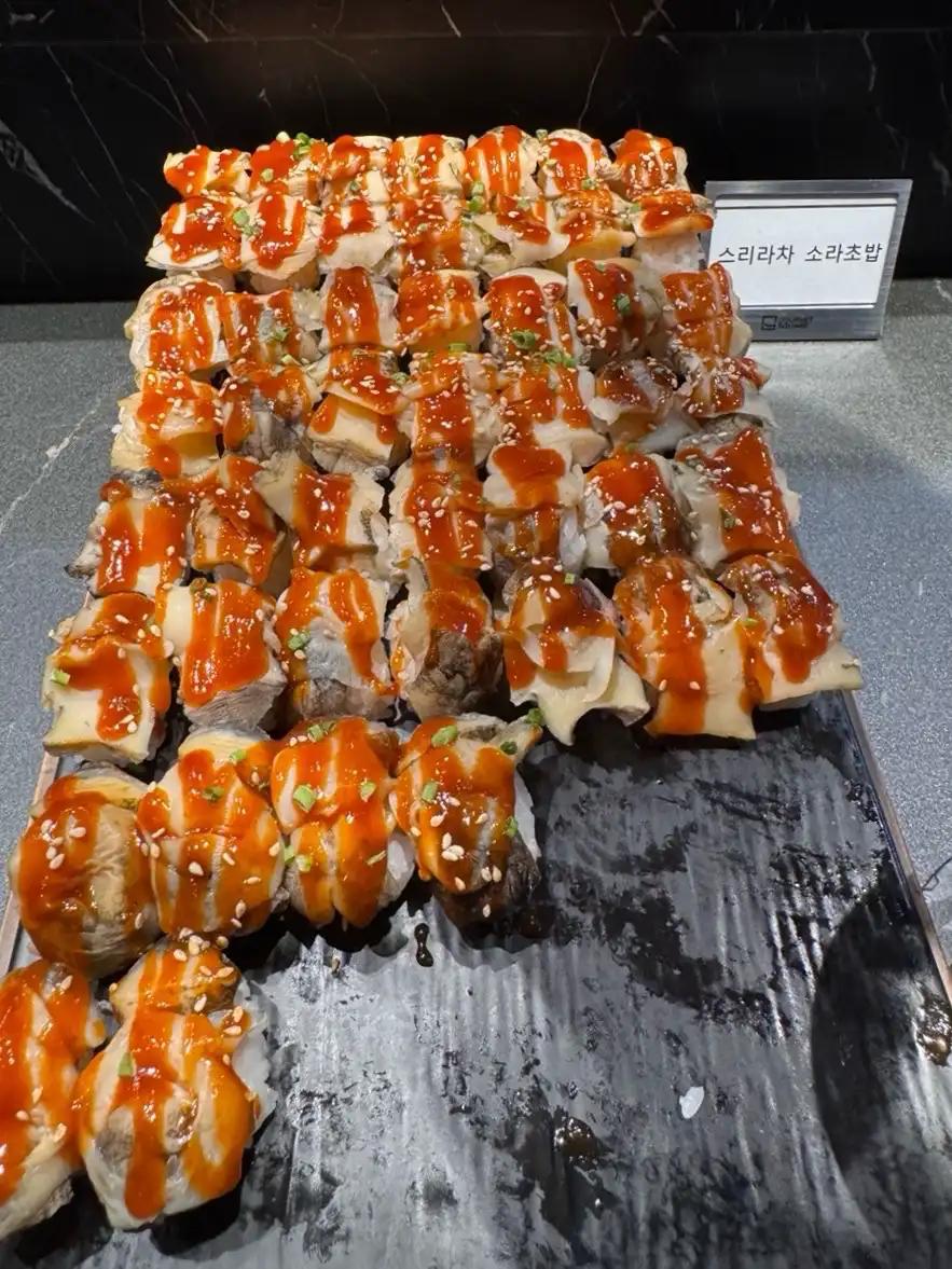 크루톡 이미지 4