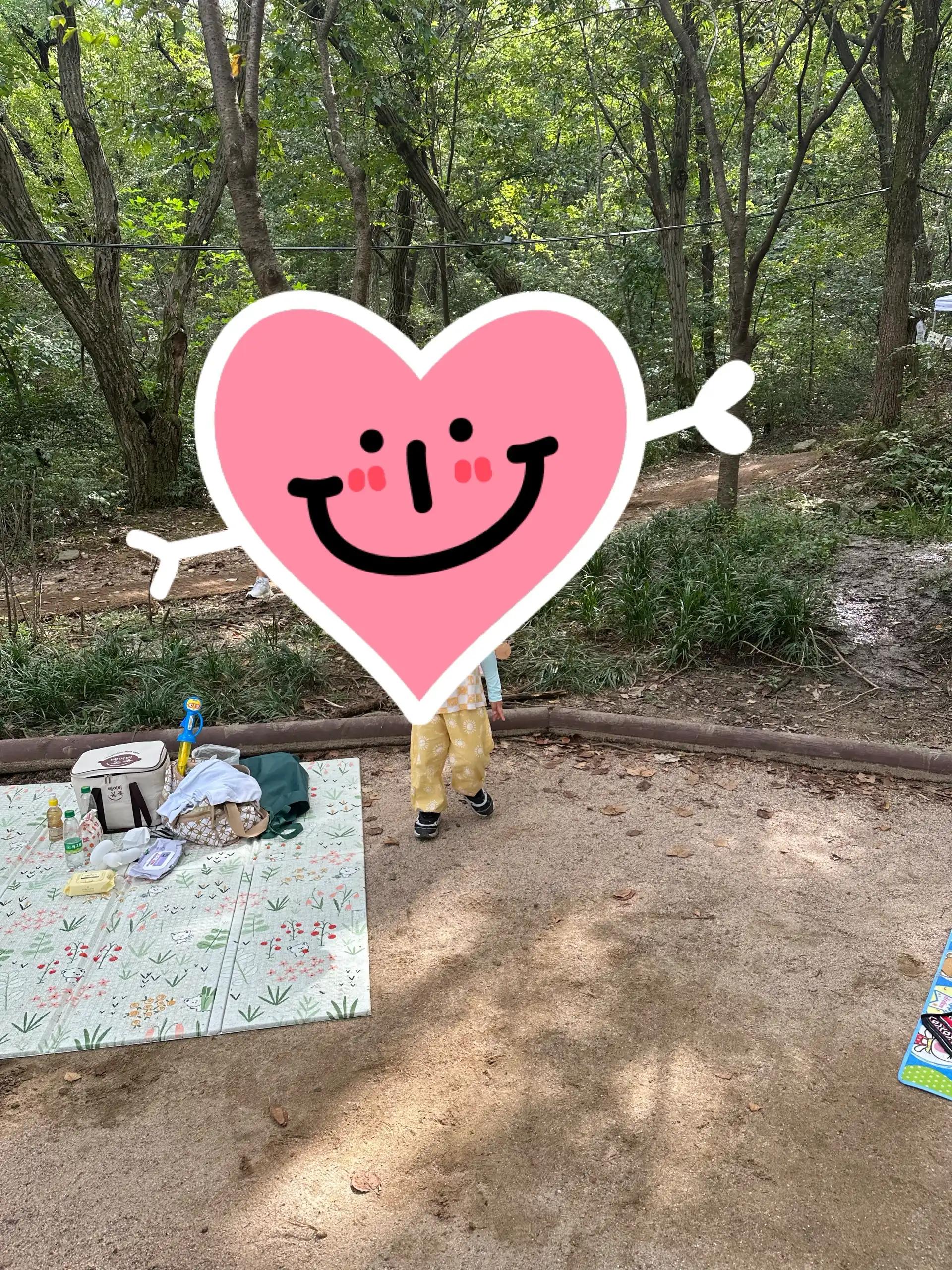 크루톡 이미지 2