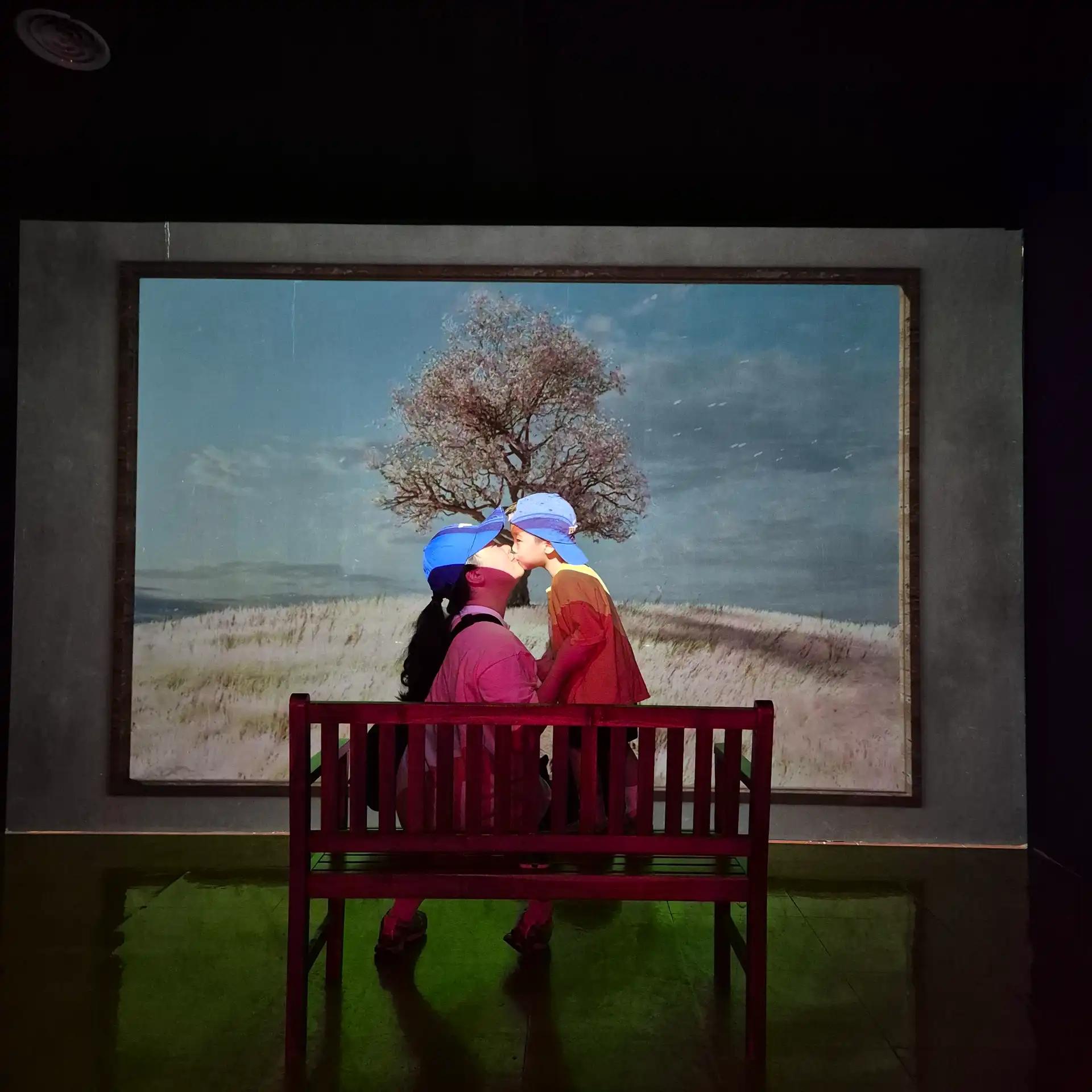 크루톡 이미지 12