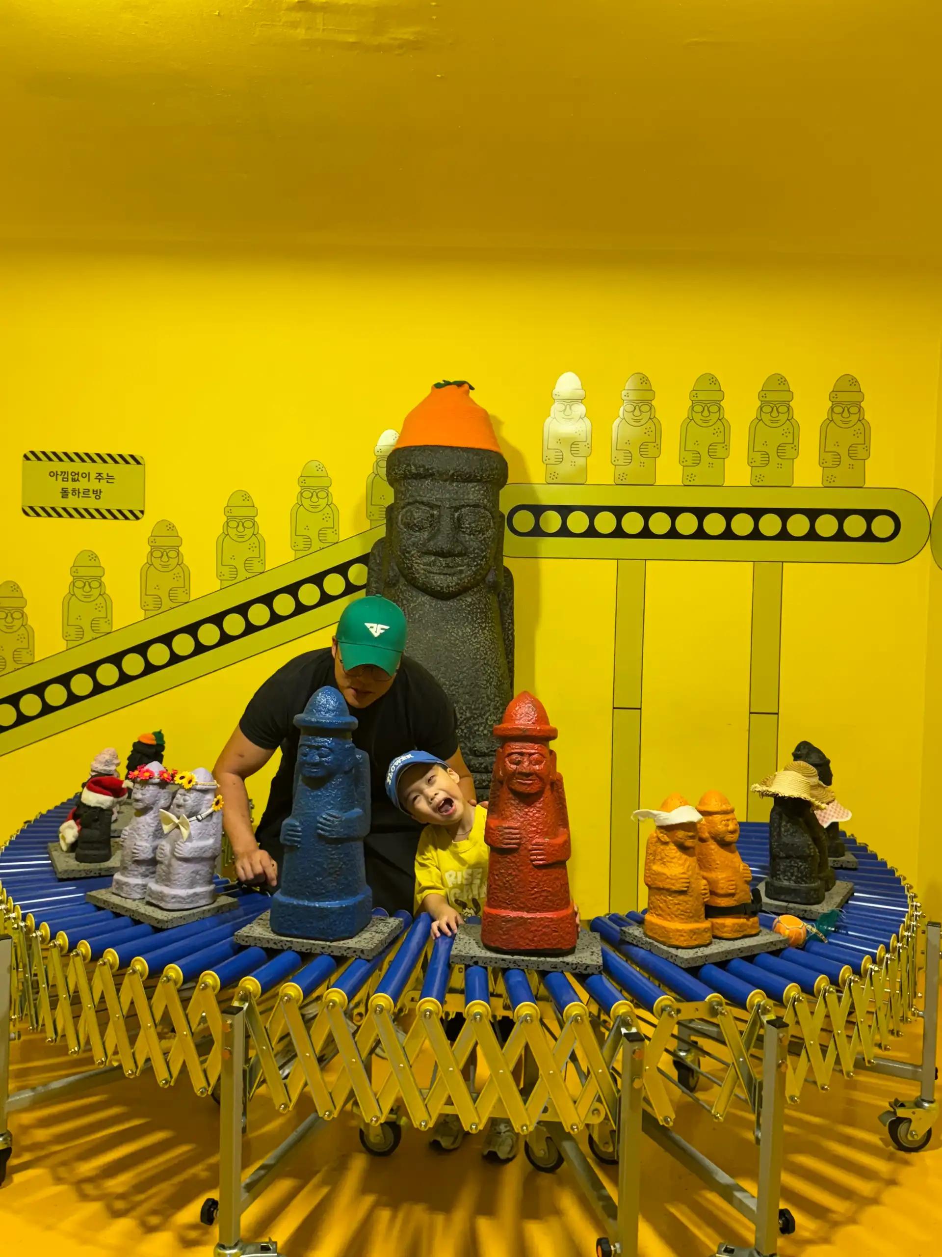 크루톡 이미지 3