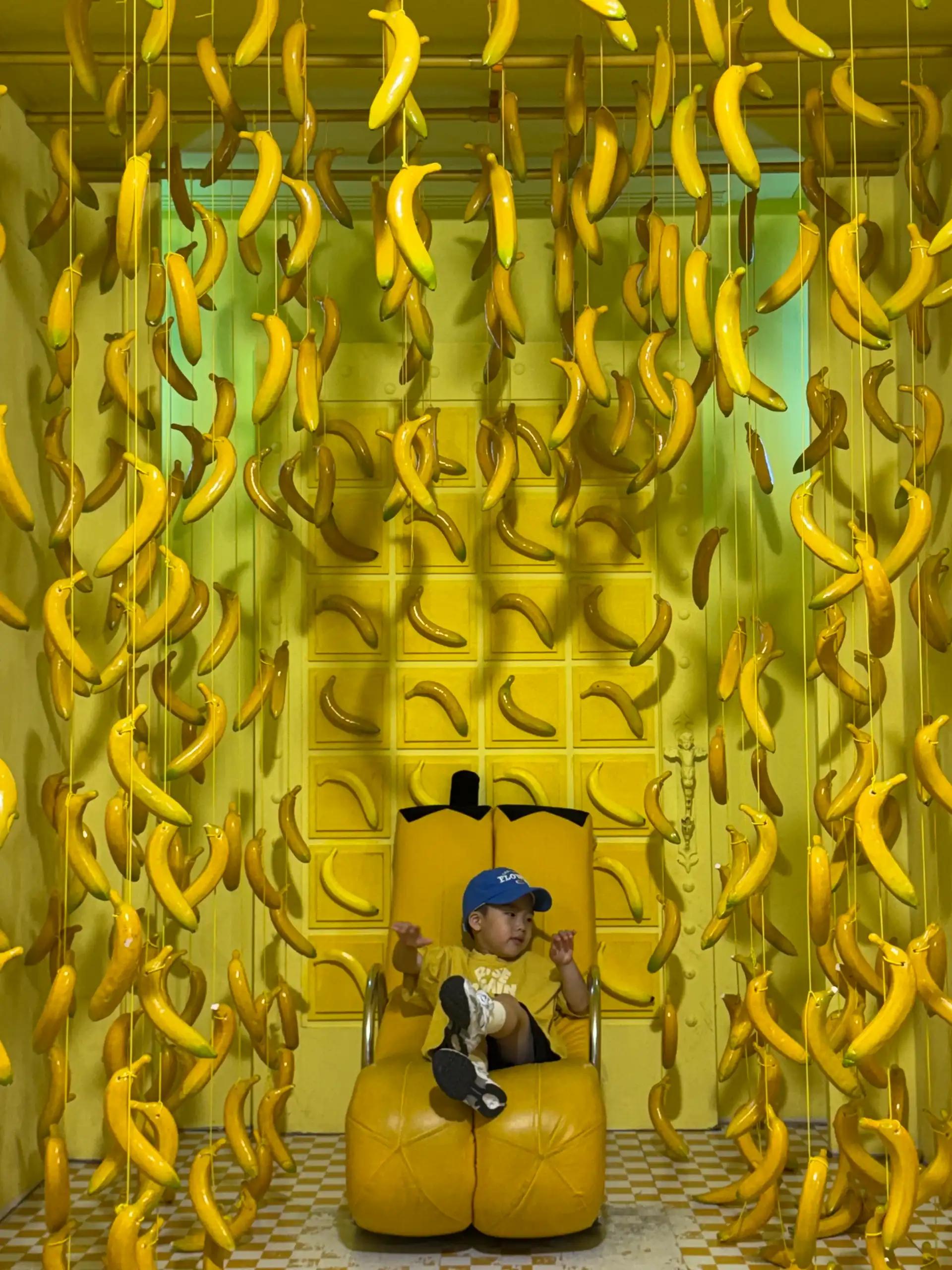 크루톡 이미지 5