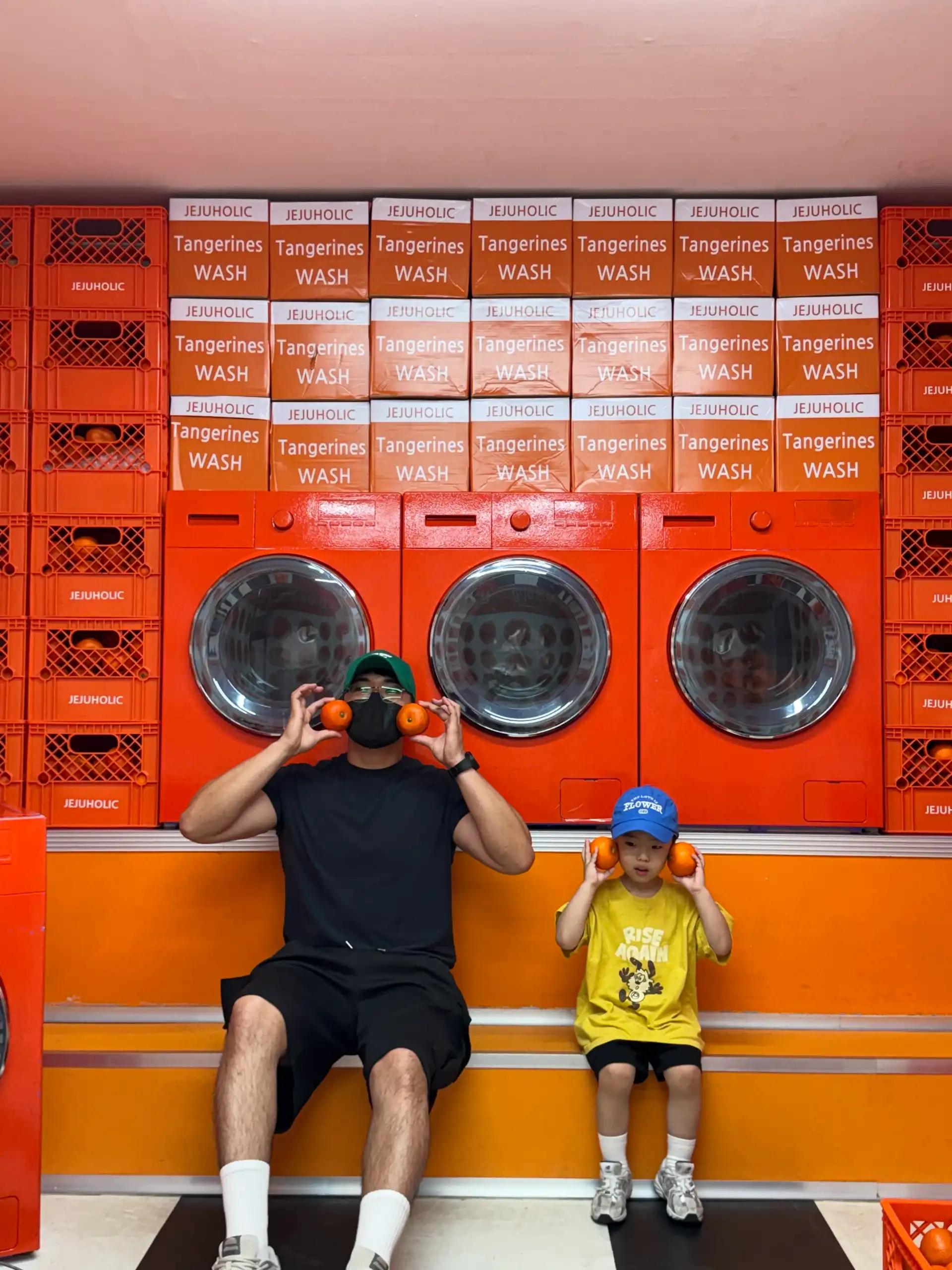 크루톡 이미지 6