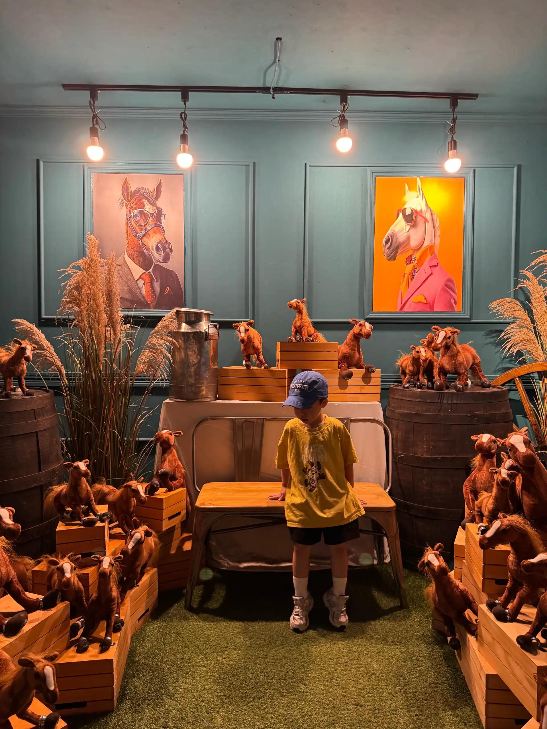 크루톡 이미지 7