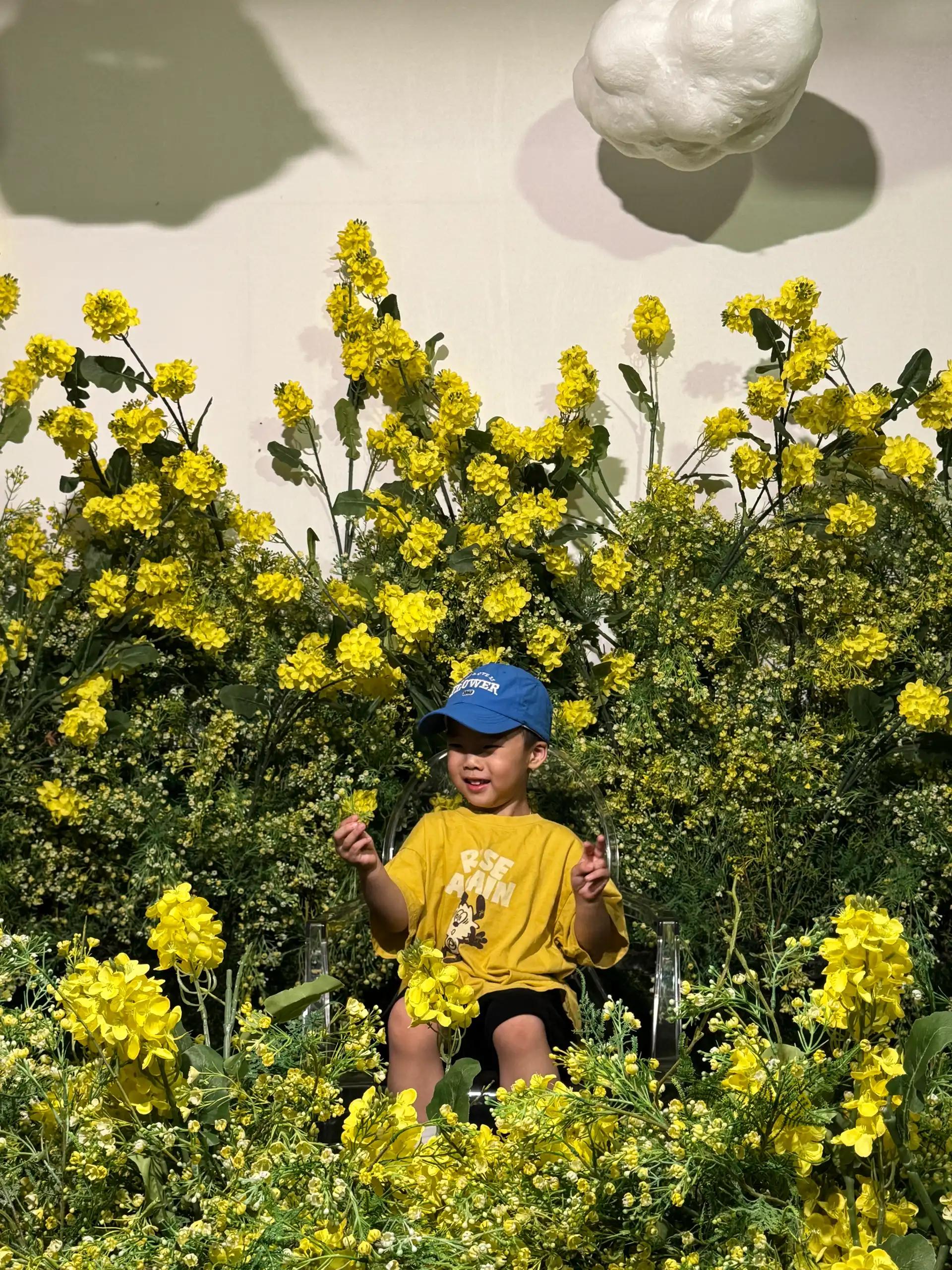 크루톡 이미지 9