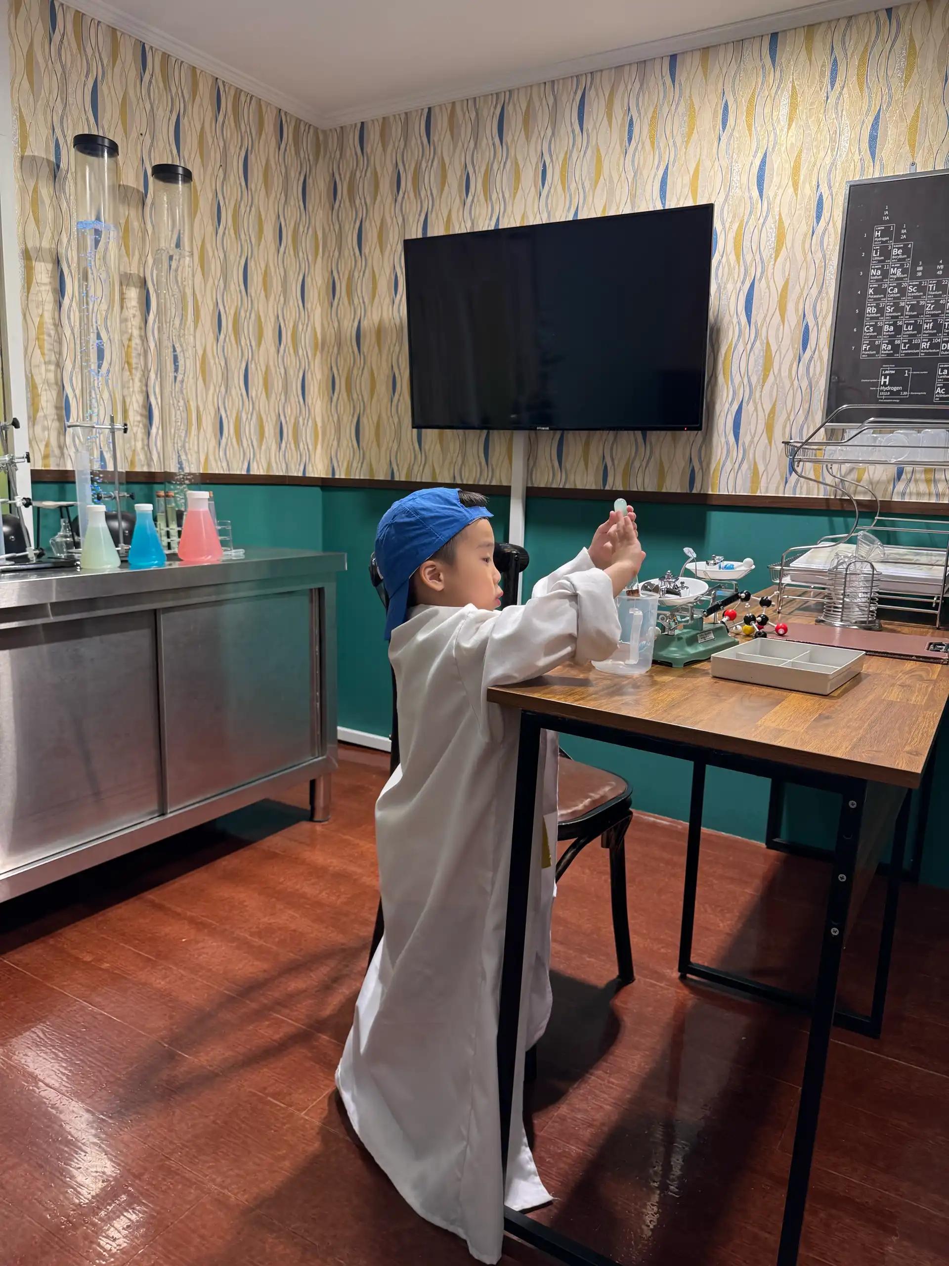 크루톡 이미지 10