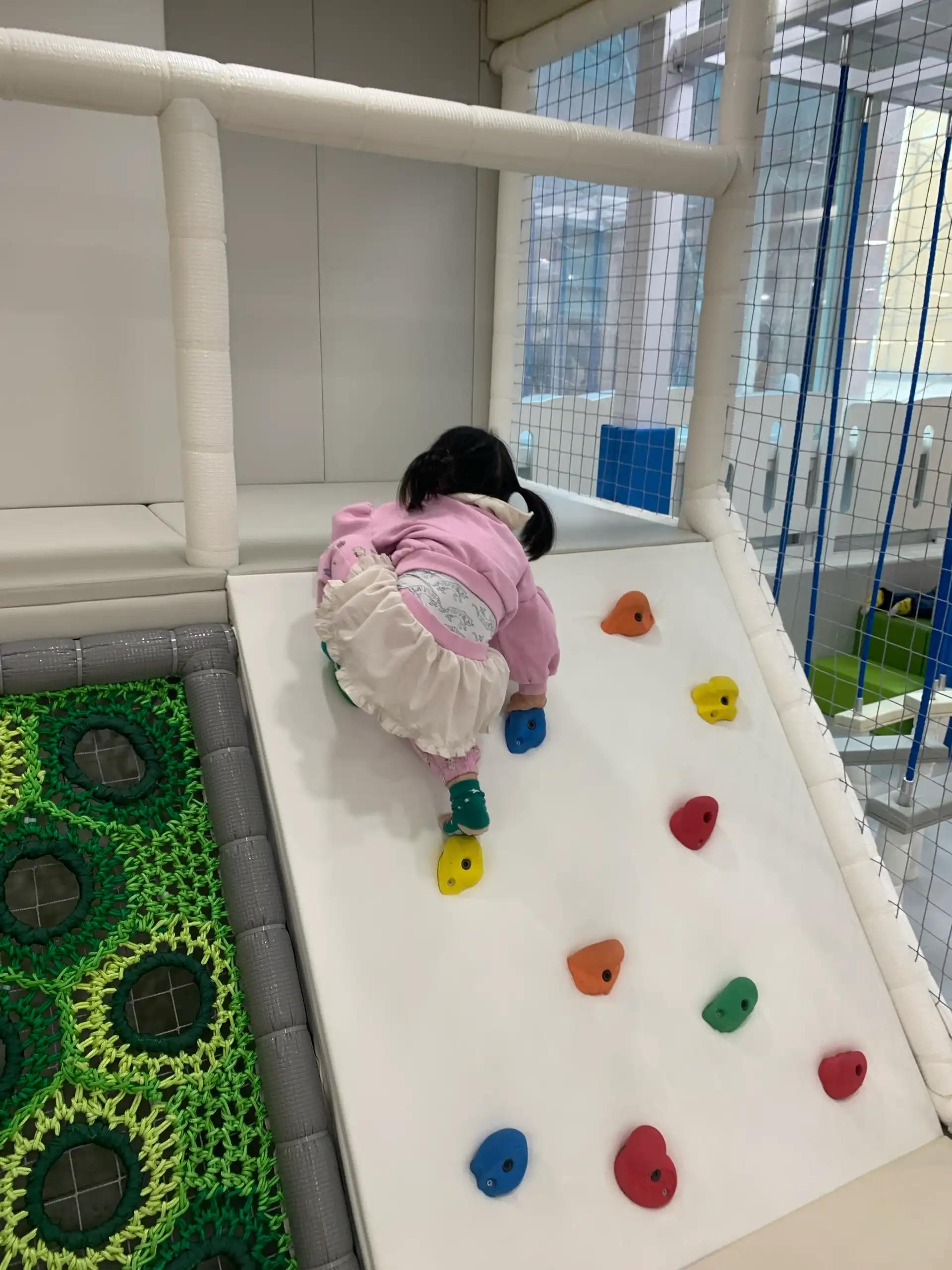 크루톡 이미지 3