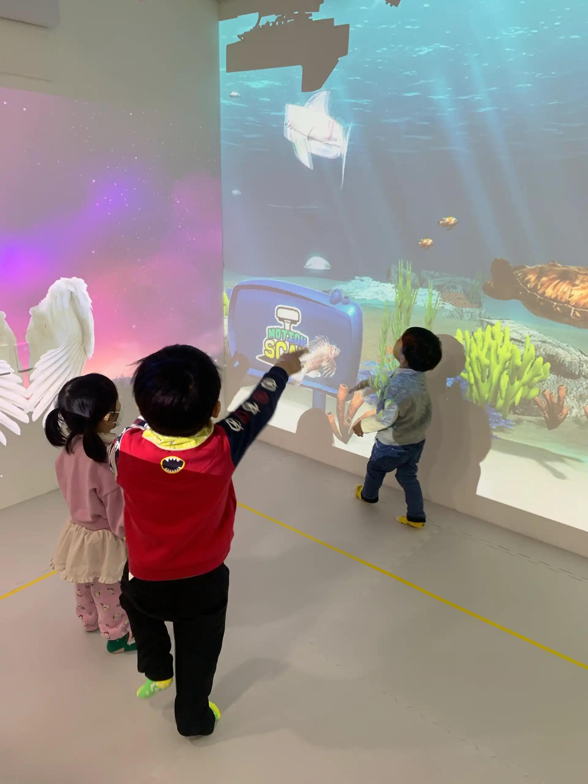 크루톡 이미지 4