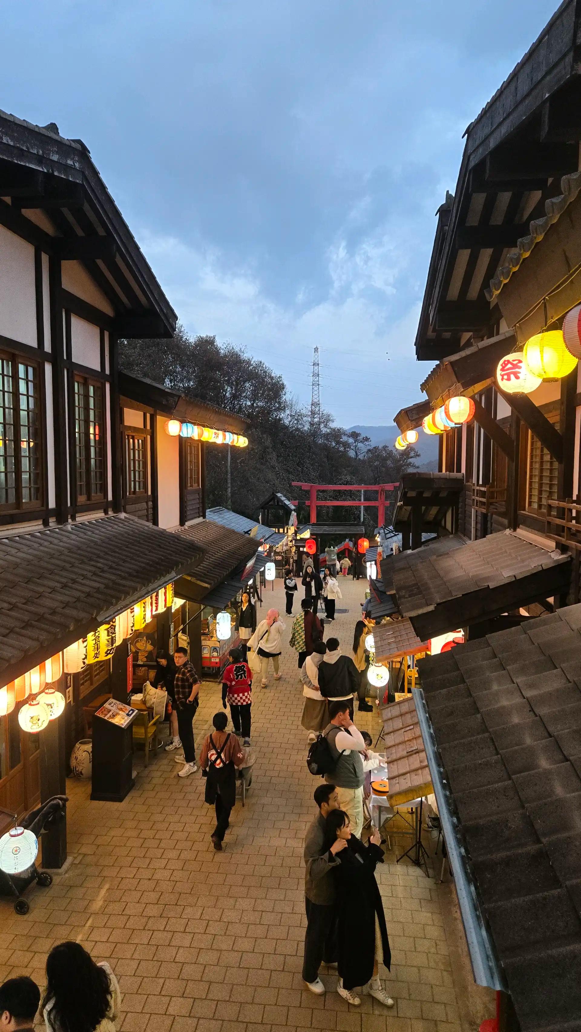 크루톡 이미지 2