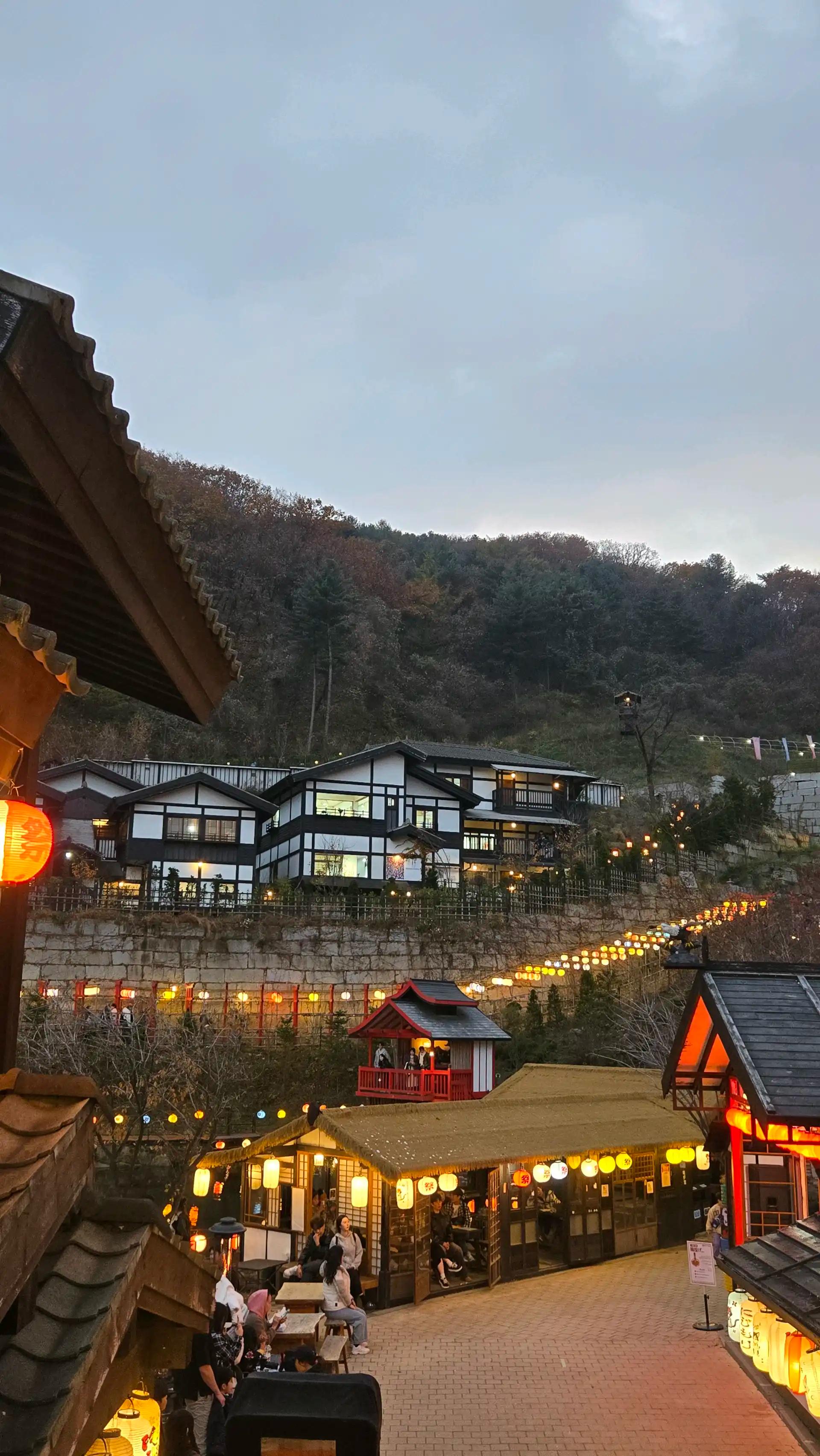 크루톡 이미지 3