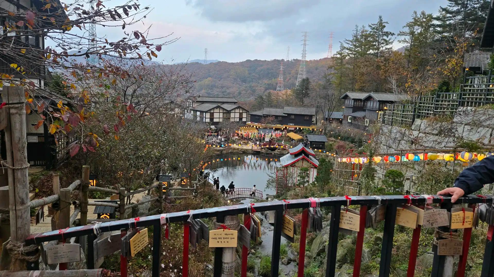 크루톡 이미지 5