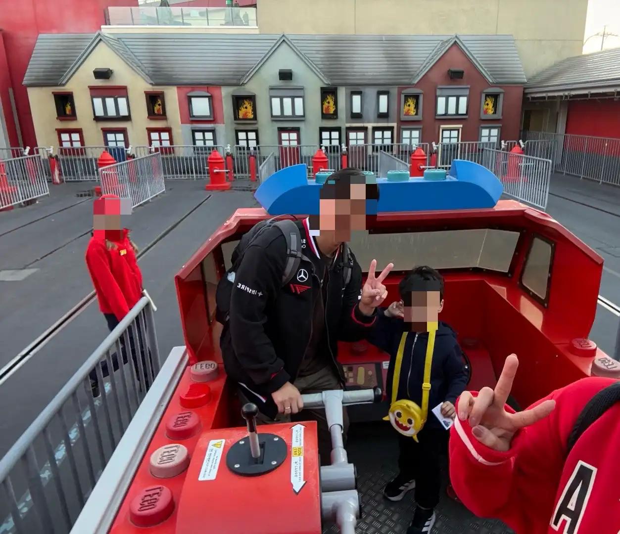 크루톡 이미지 11