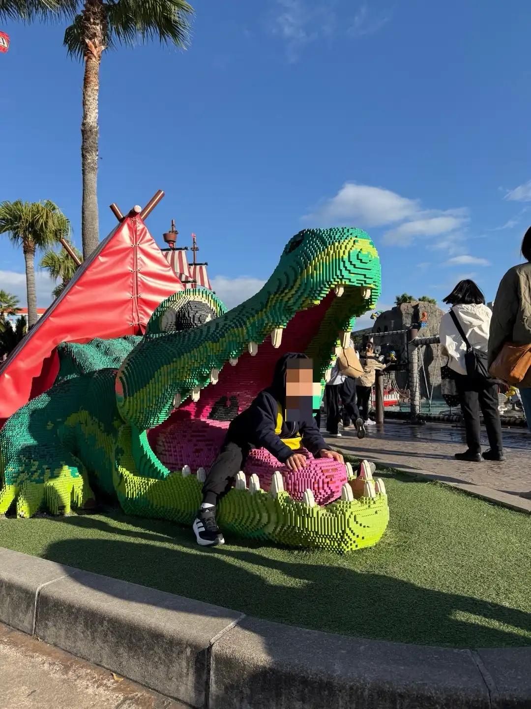 크루톡 이미지 12